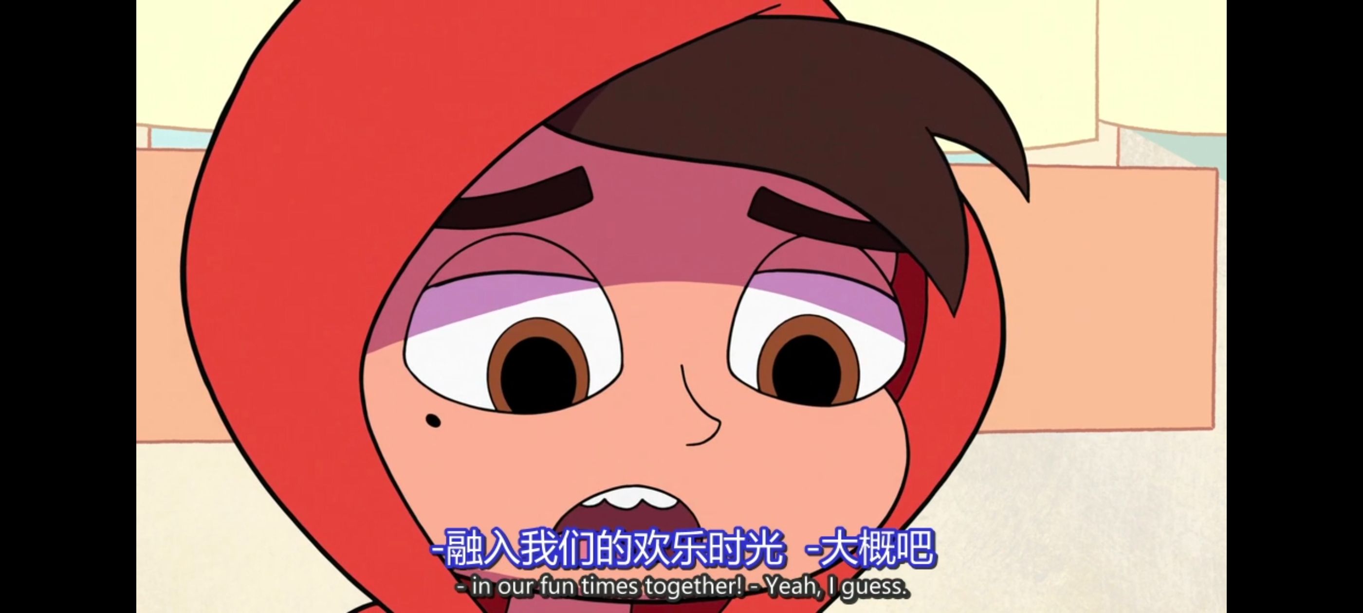 /static/55bd913e125a8abd82bc9a4ed20a1ec2d1ff6bd449ffa0328671539354e51105.jpg