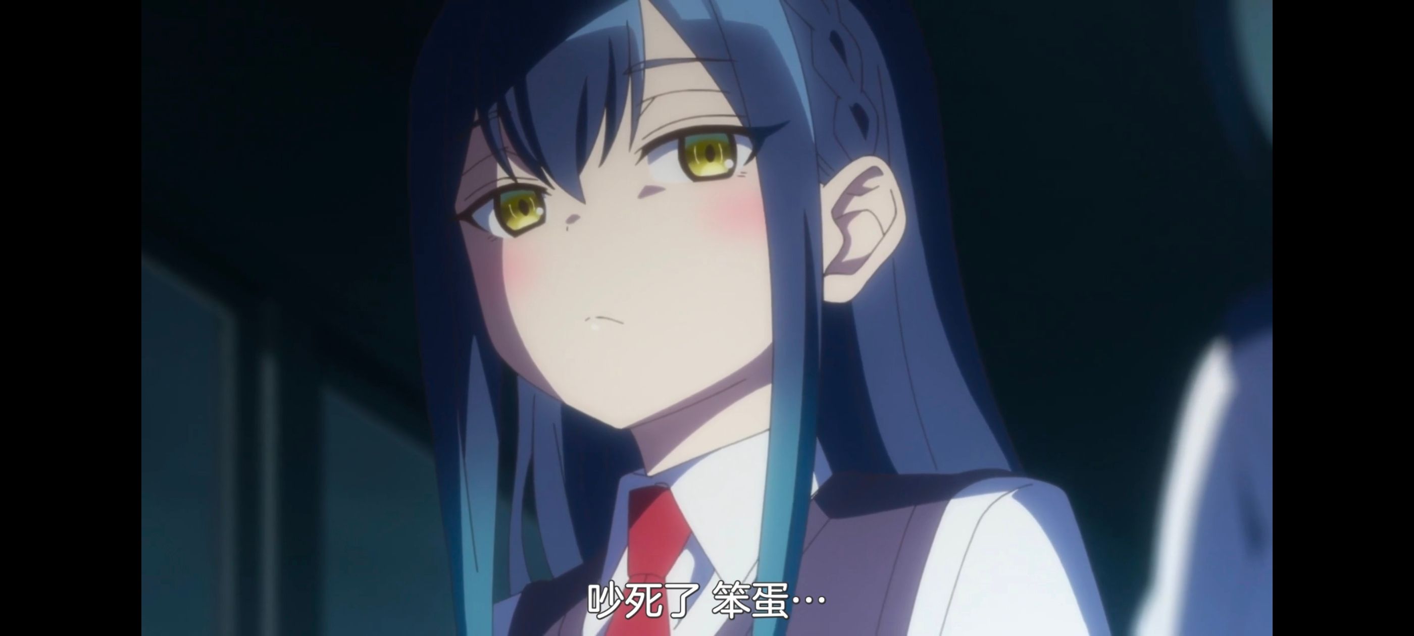 /static/55c637f2373c16198d9fa63955abe06eb7aef9cf39a196d69ecf6a6347aa1b8b.jpg