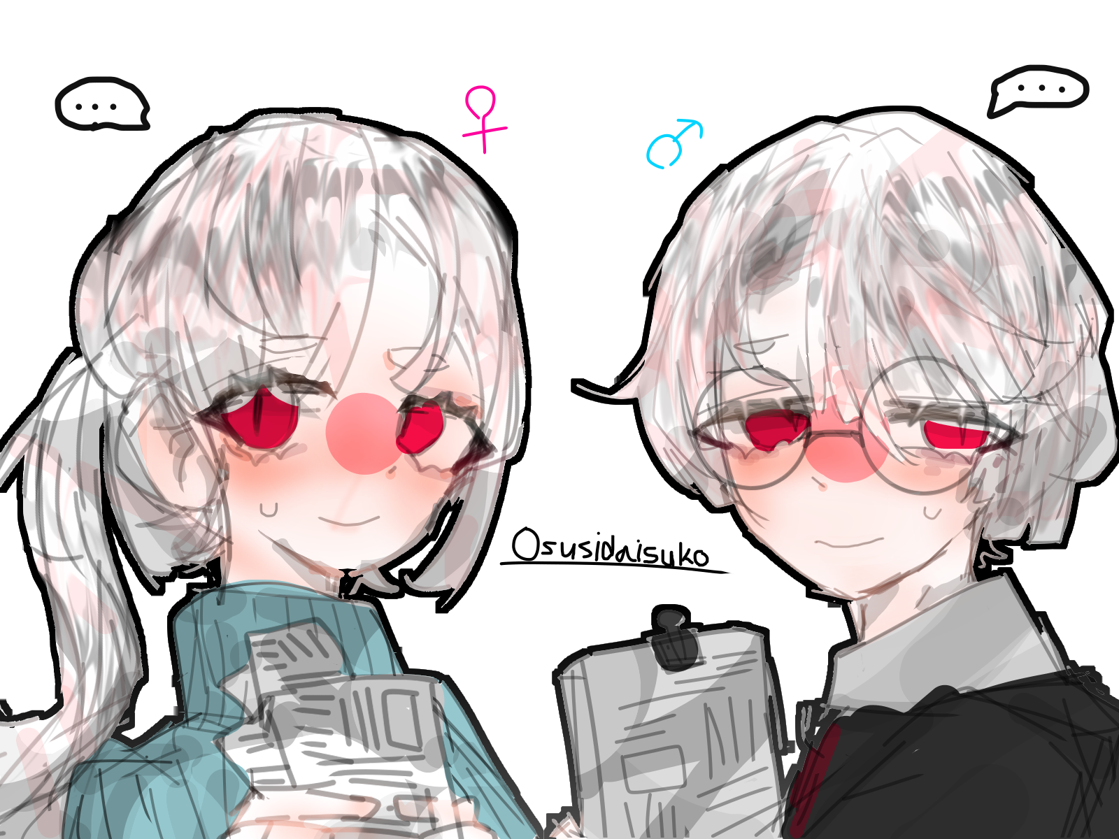 countryhumans,日本,猫娘,国拟