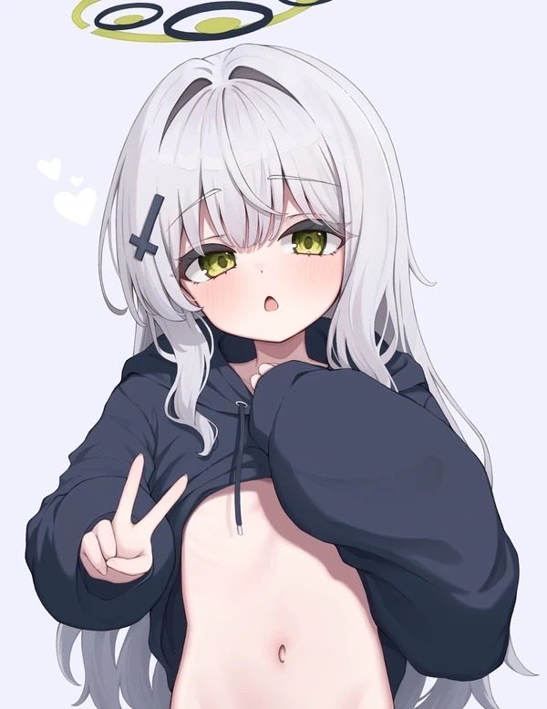 插画