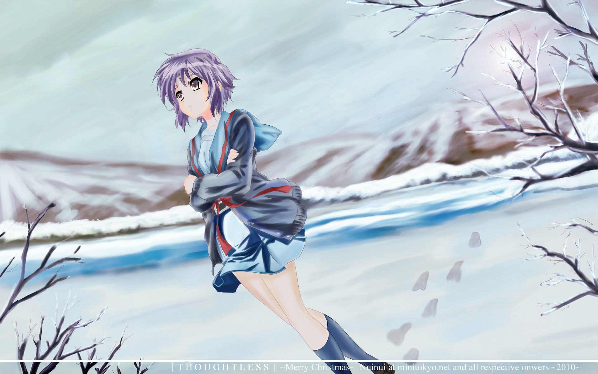 /static/55d295a6d15e350f78ecbd8d2814a1125c3976a9d787b09421dd01251f98b49a.jpg