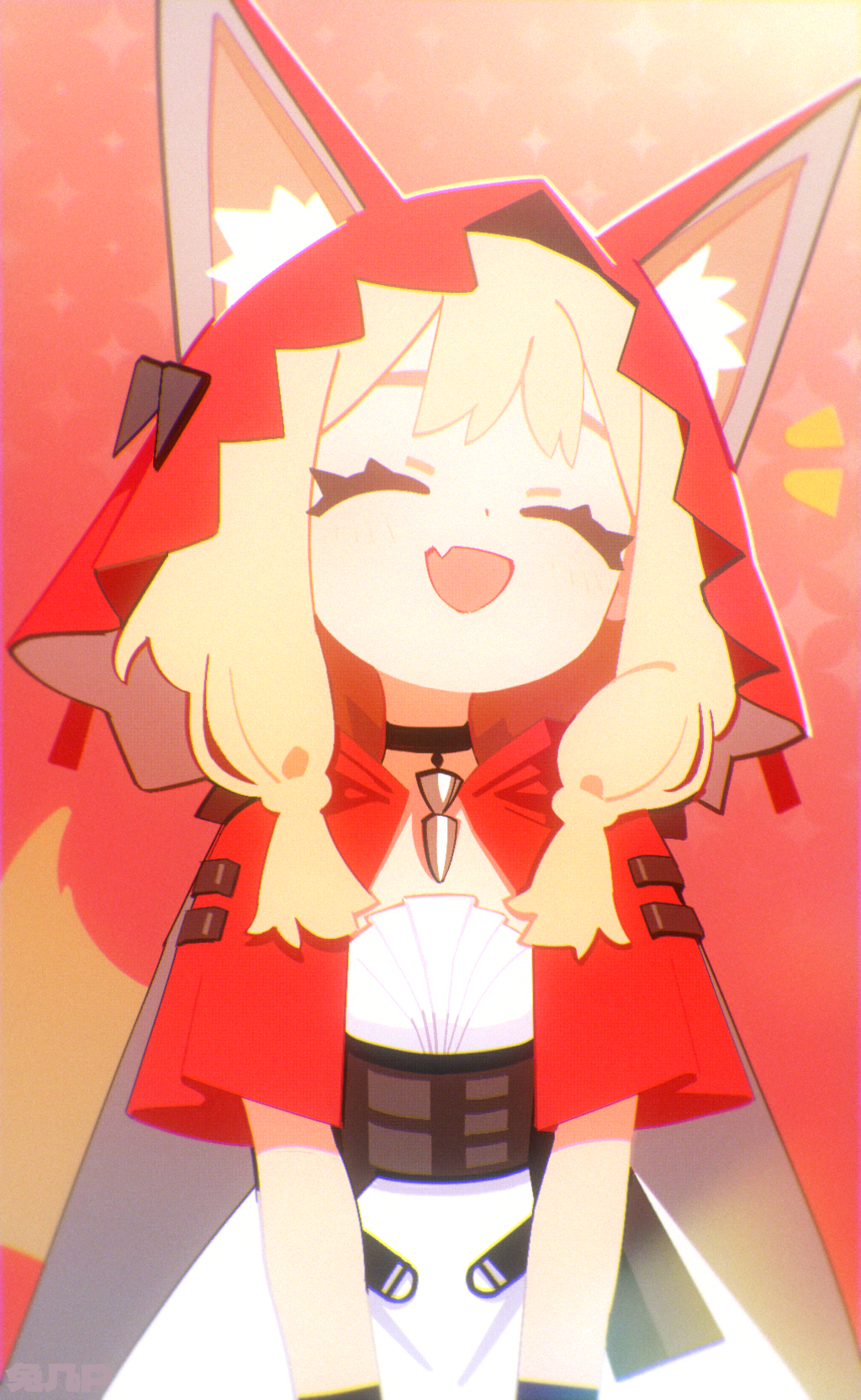 蔚蓝档案,明日方舟终末地,明日方舟,图集,ACG