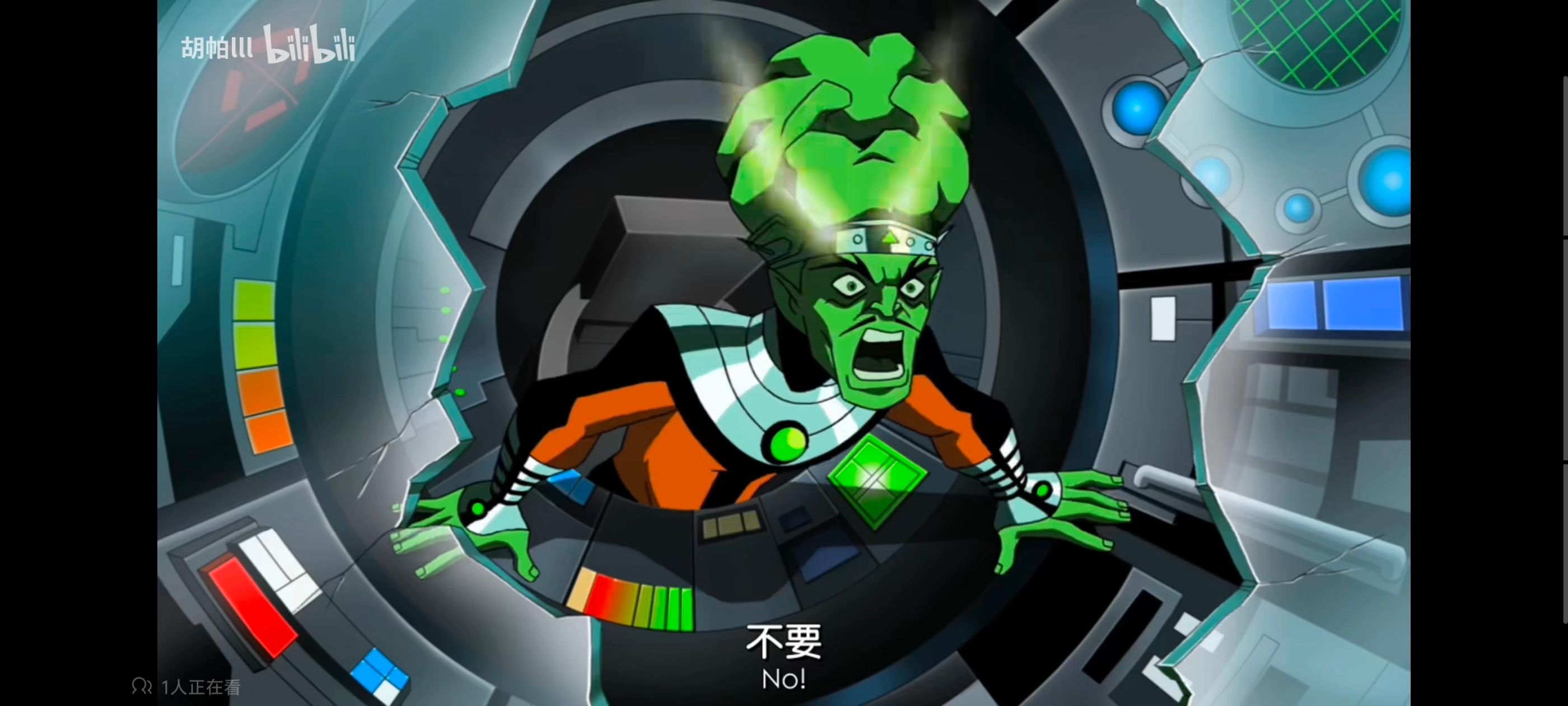 复仇者世上最强英雄组合,复仇者联盟,漫威,超级英雄,动漫,动画,番剧,ACG