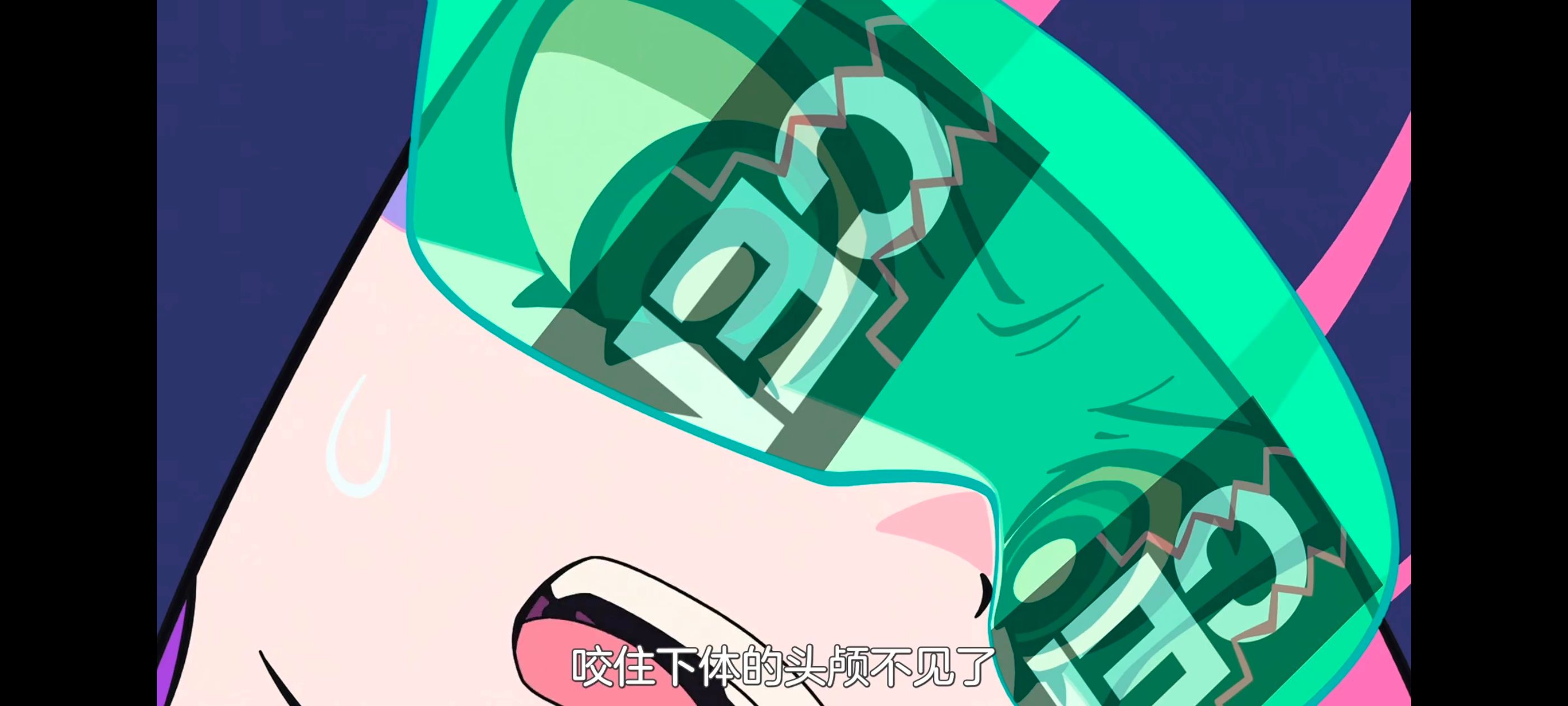 /static/55d87682dffe574a6635685d2ae987acb197eb1c3e29c1786b1854048fb0a10c.jpg
