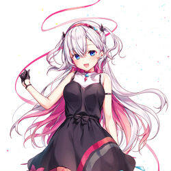 /static/55d9b7c94f930ba8658b1c09f6bd57ebbc0bd7ab7d397b8384b48ba72adf0c20.jpg