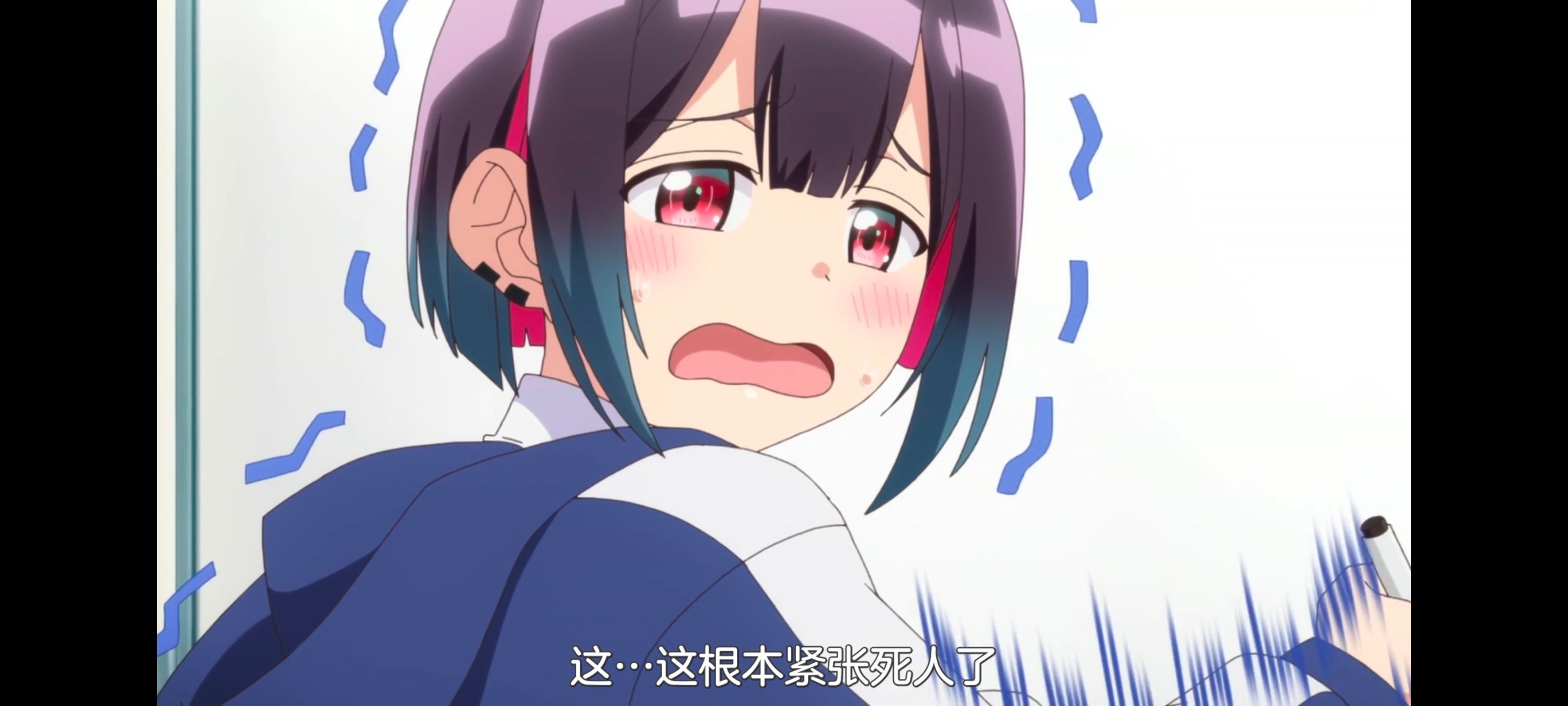 /static/55dc375ef2f4f3b970b8d1d1b0637fddfe4e108a26c7b41dd8d3e8597f0c2c07.jpg
