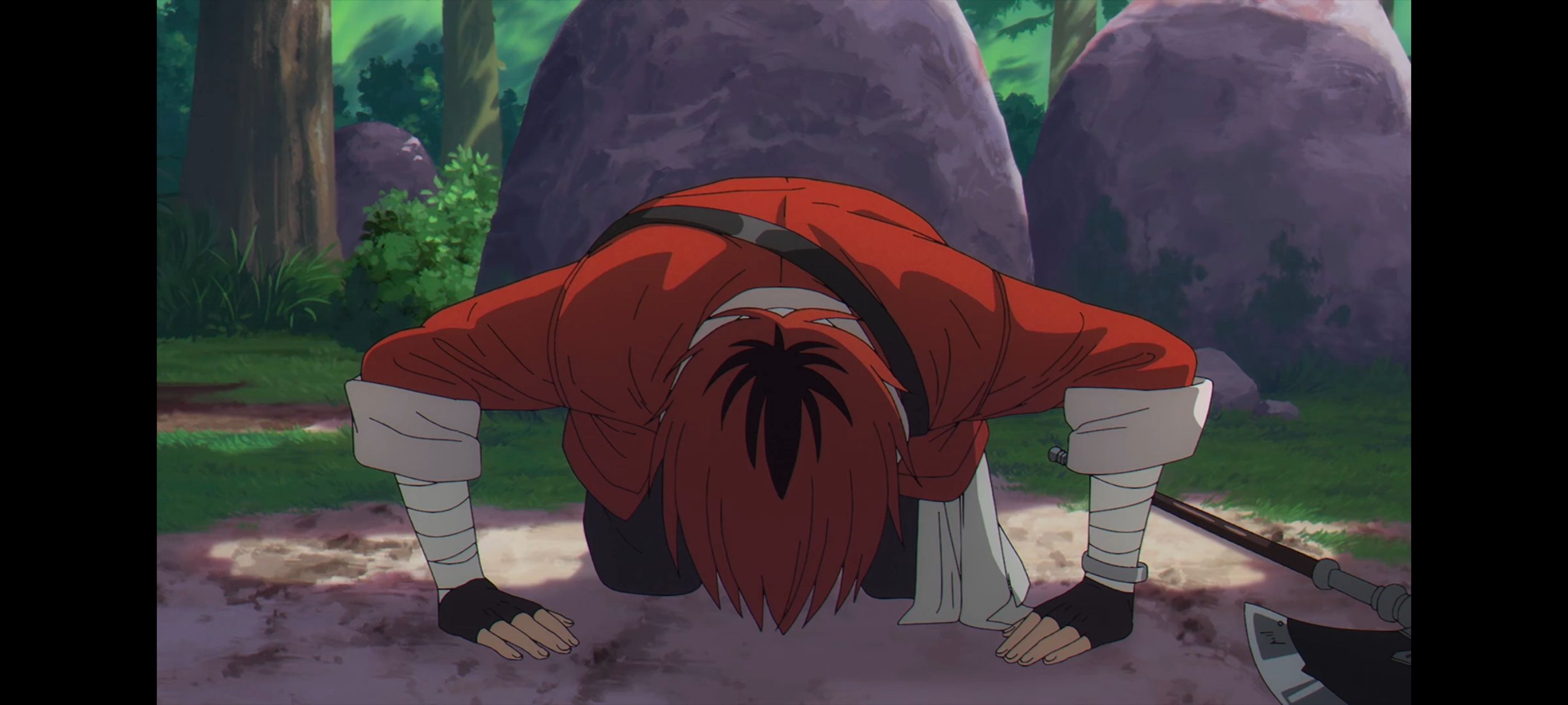 葬送的芙莉莲,动画,动漫,番剧,ACG