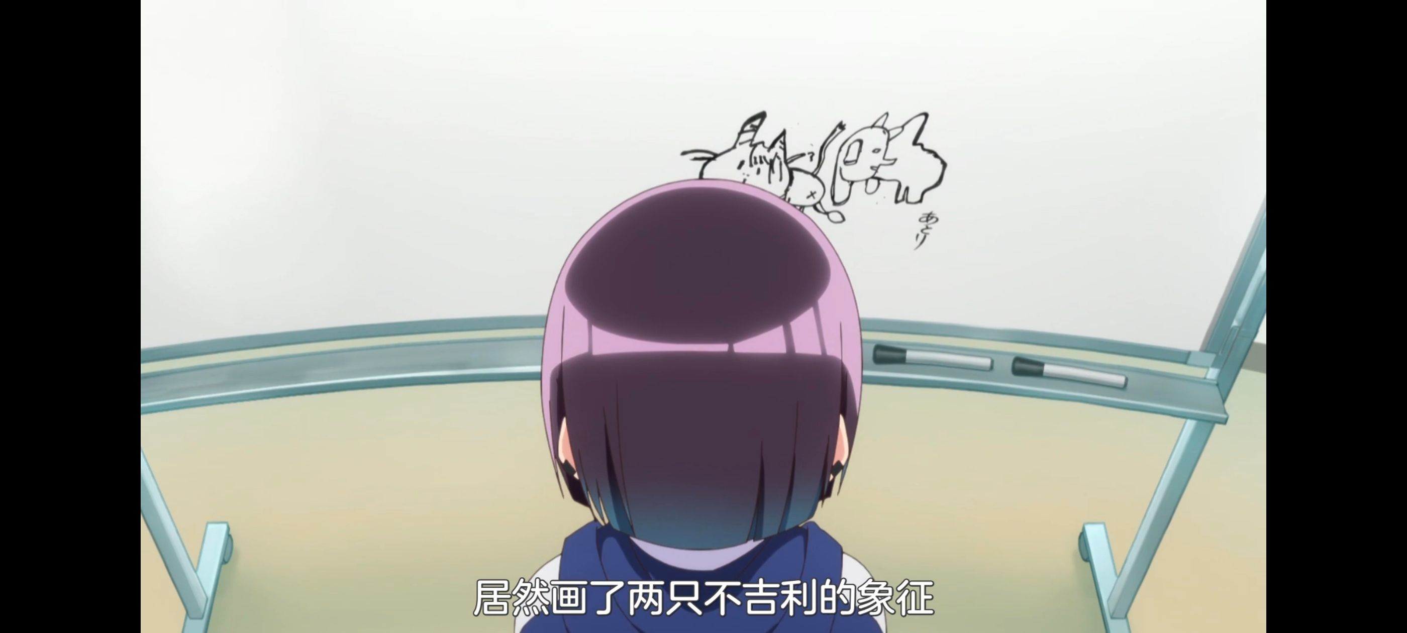 /static/55e45b46876524197915e80d86da97c66a80c44eeabd71efa53fe8bf334b98bd.jpg