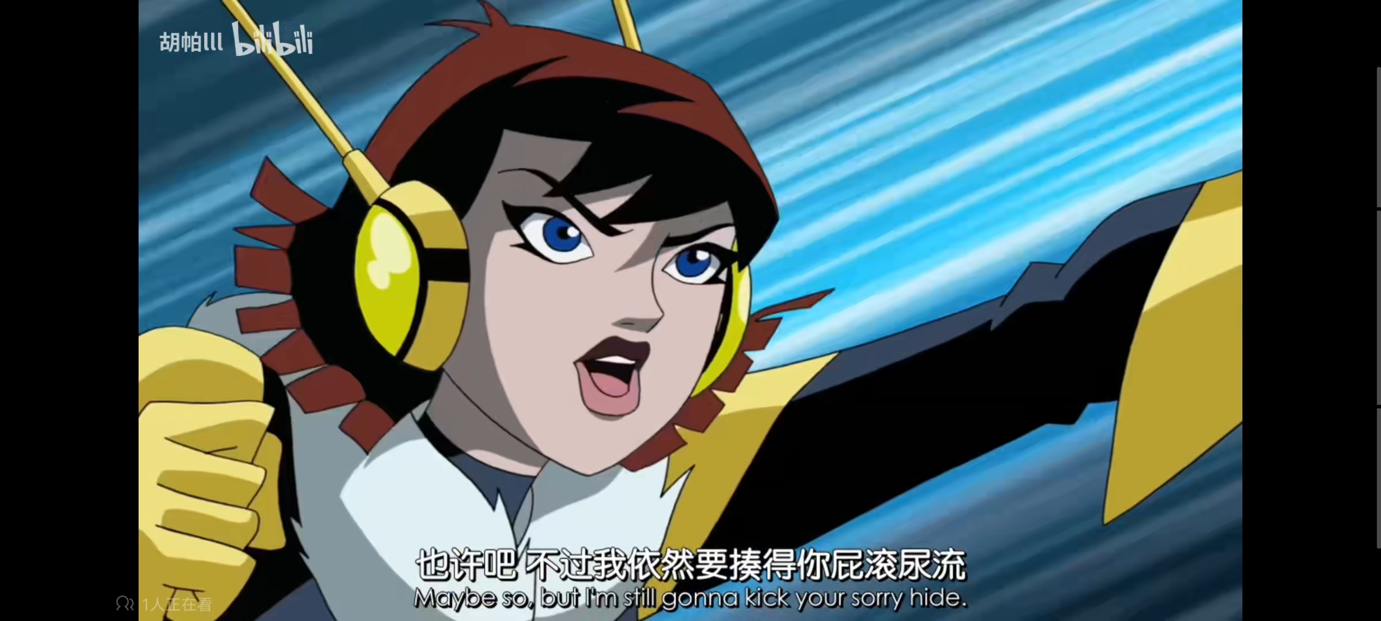 复仇者世界上最强英雄组合,超级英雄联盟复仇者,复仇者联盟,超级英雄,动画,动漫,番剧,漫威,ACG