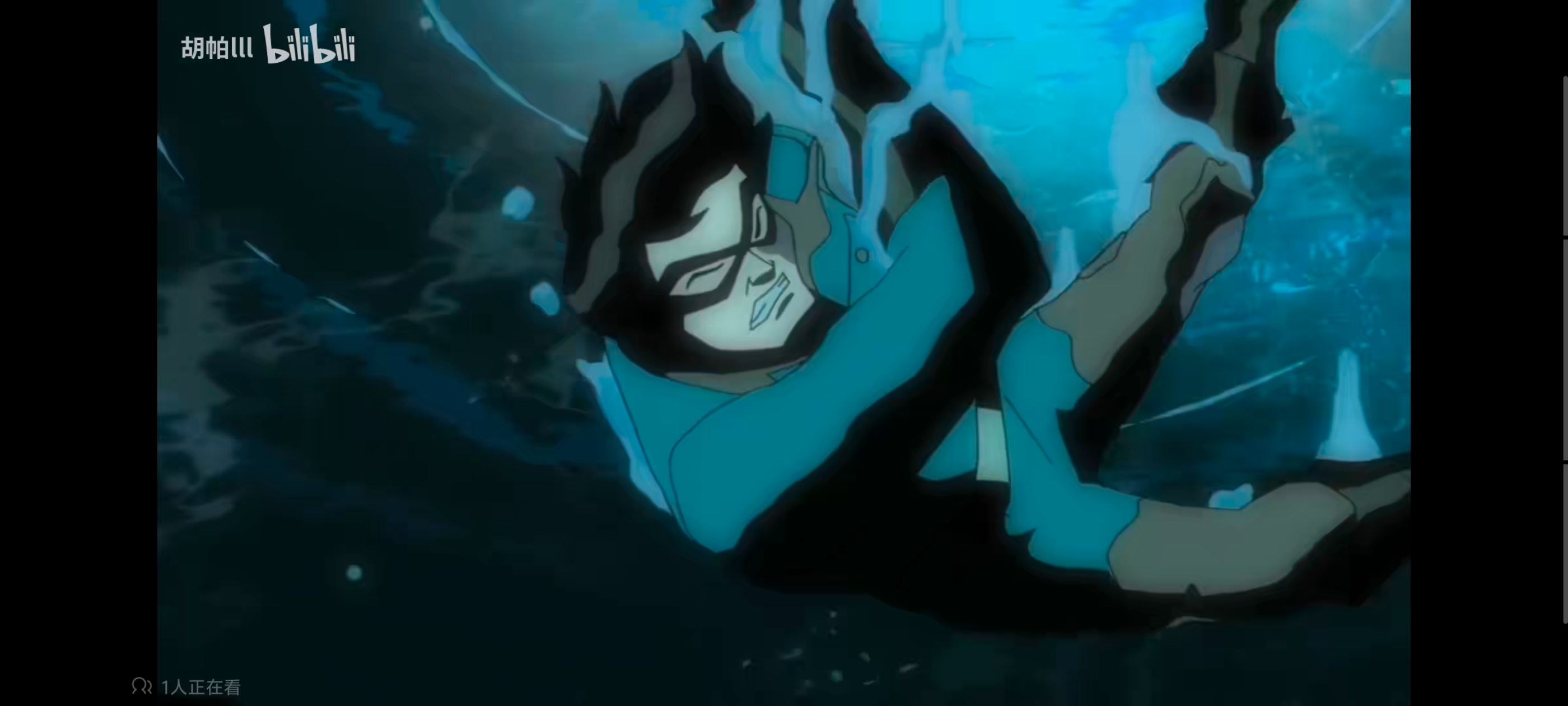 复仇者世上最强英雄组合,超级英雄联盟复仇者,复仇者联盟,动漫,动画,番剧,ACG