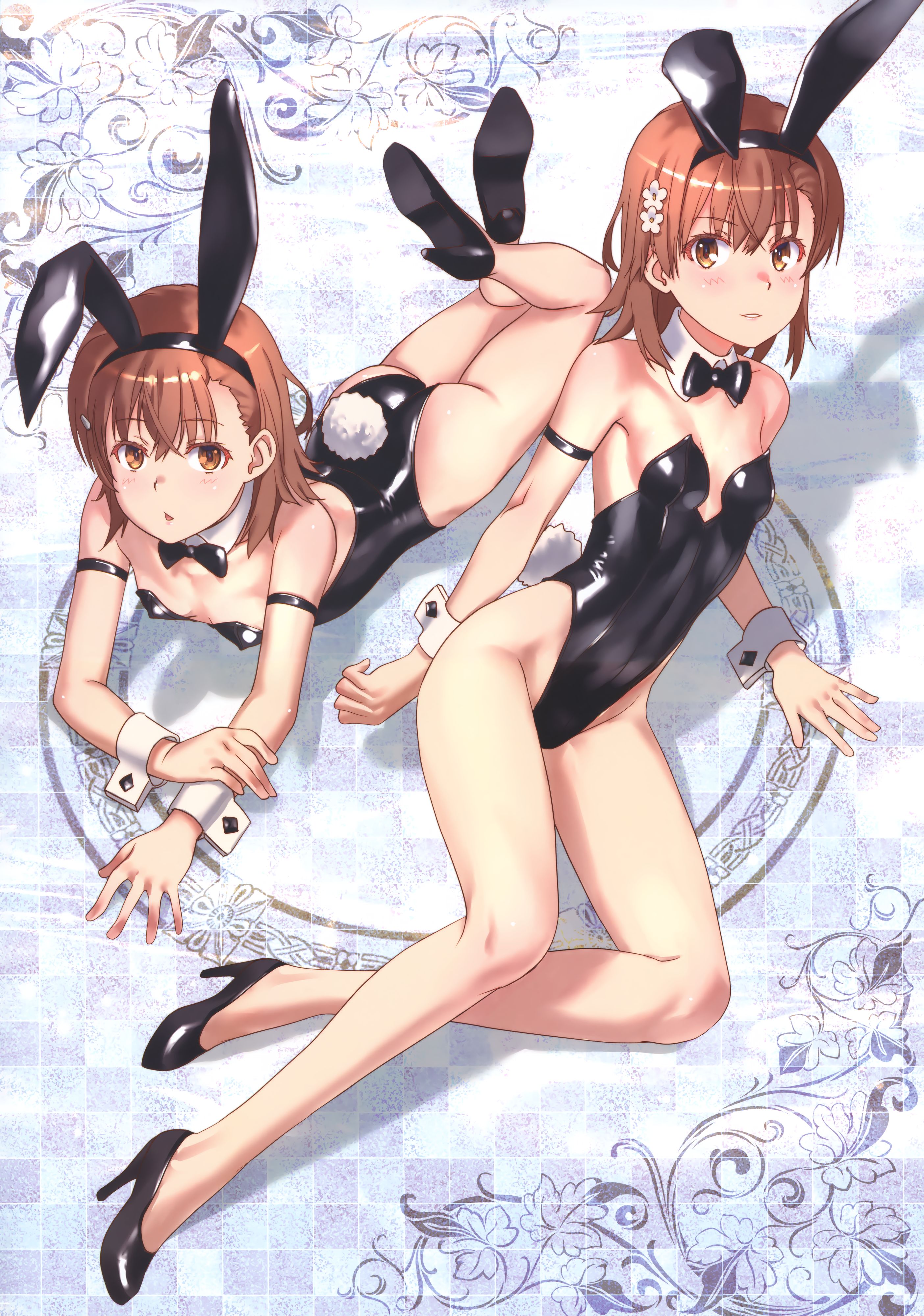/static/55ef5f5a8d98856e8e2559df82dbf30db768989bb2071db9c0fd83ca8c489b54.png
