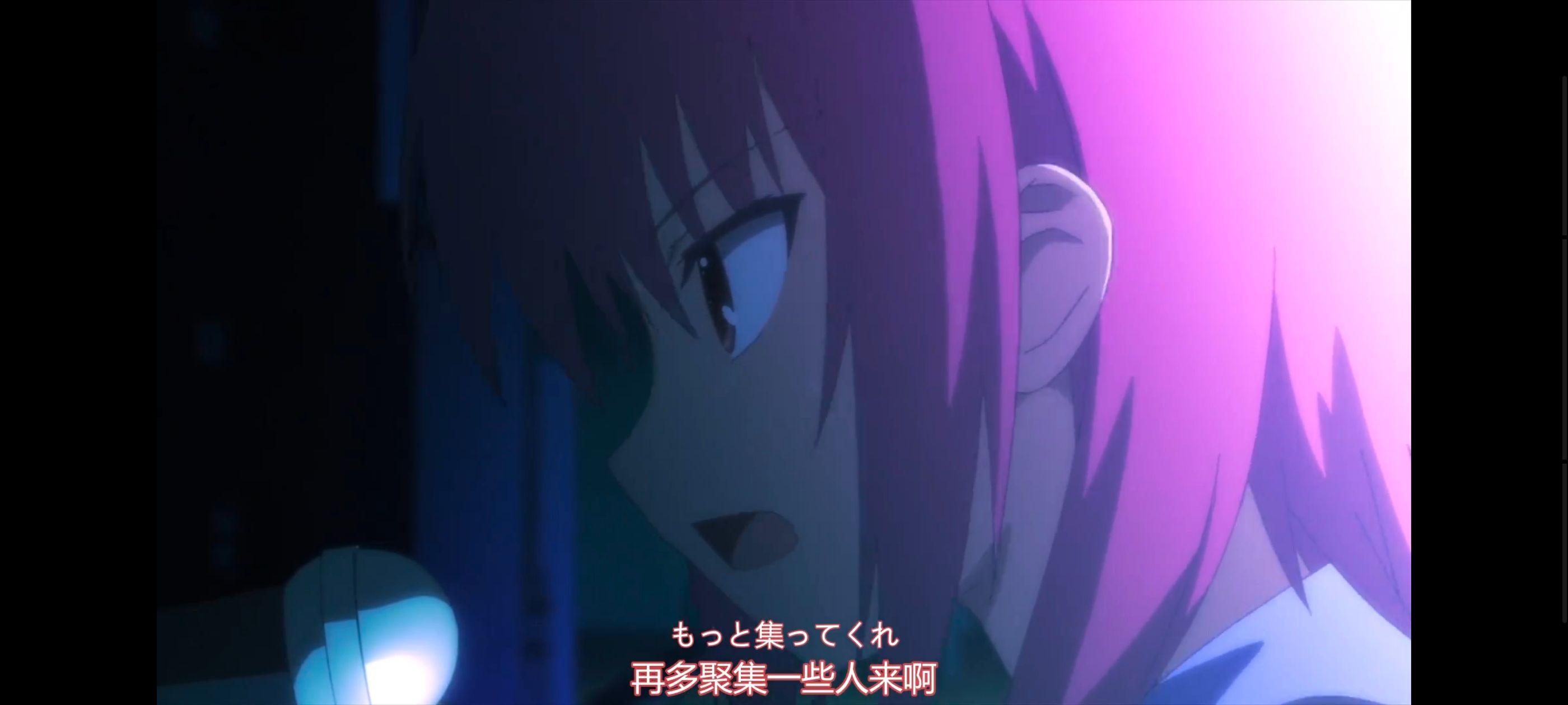 /static/55f01ca33087397446a54701d0374ee90b9db205ac2a8c45c9fcde0460fce4b6.jpg