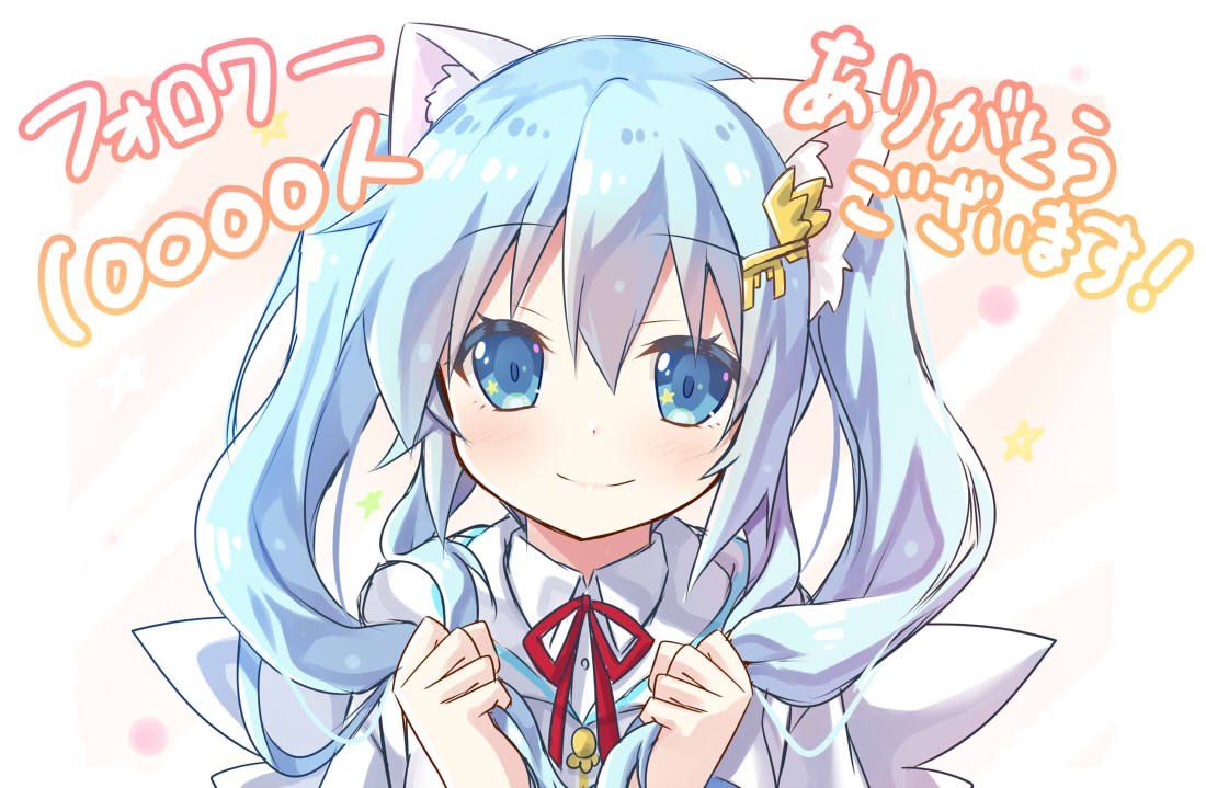 /static/55f0e1f3e8030e8603fed8fa630d81bbbae9f694cd8263f63232b479a8569bf9.jpg