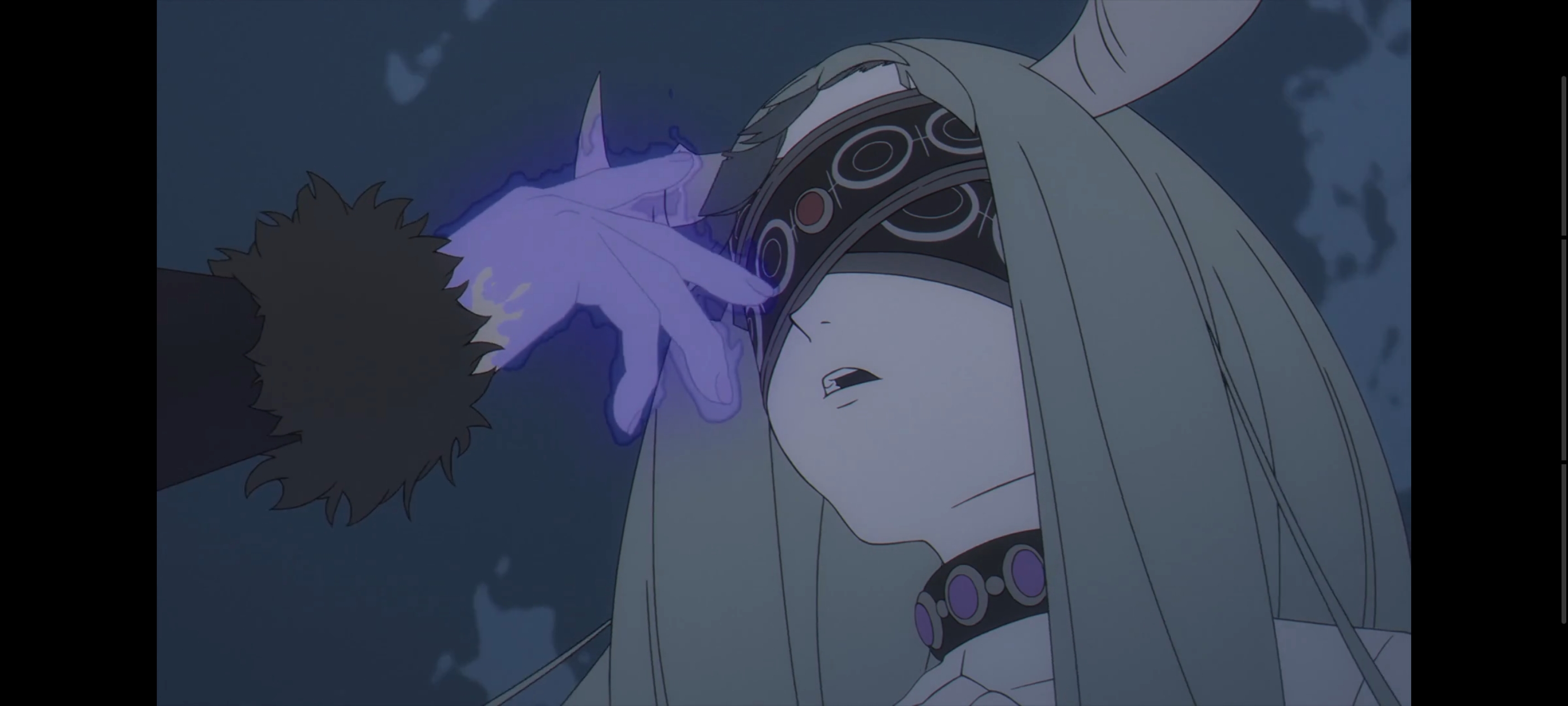 葬送的芙莉莲,动画,动漫,番剧,ACG,二次元