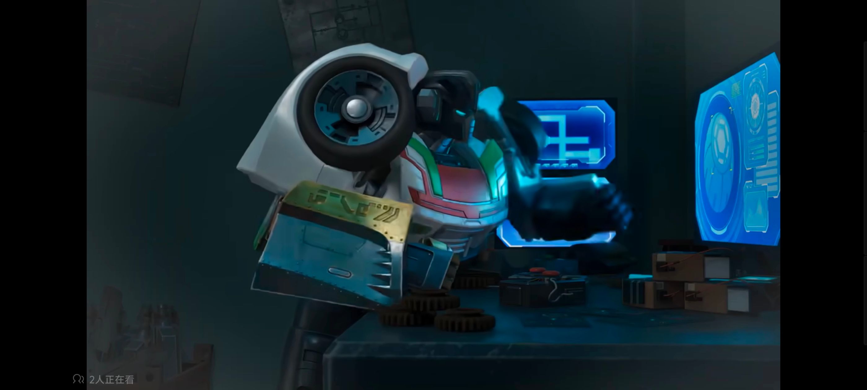 变形金刚,变形金刚赛博世界,动画,动漫,番剧,ACG