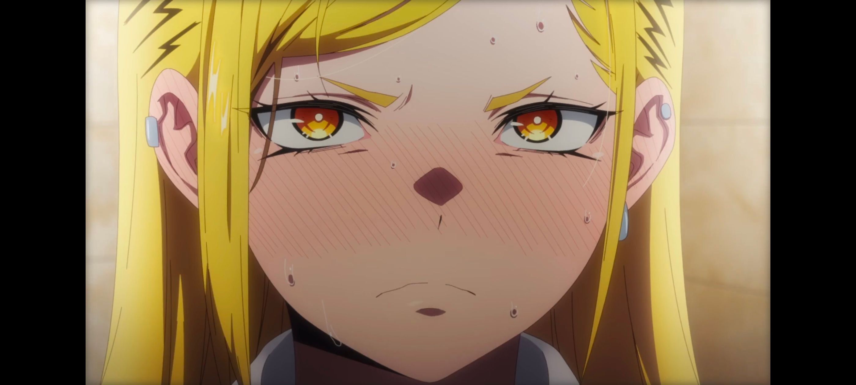 魔都精兵的奴隶,动漫,动画,番剧,二次元,ACG