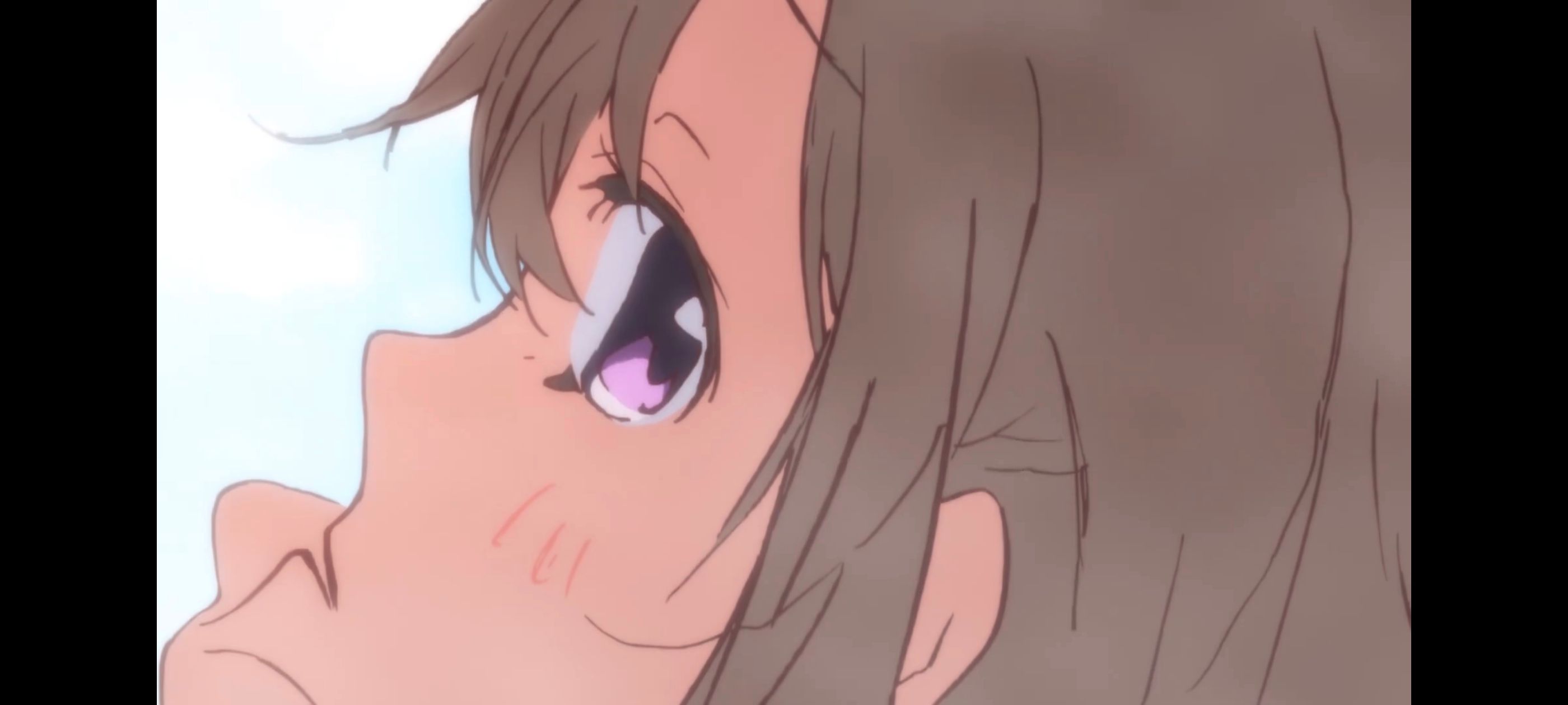 上伊那牡丹醉姿如百合,上伊那牡丹酒醉身姿似百合花般,动漫,动画,番剧,二次元,ACG