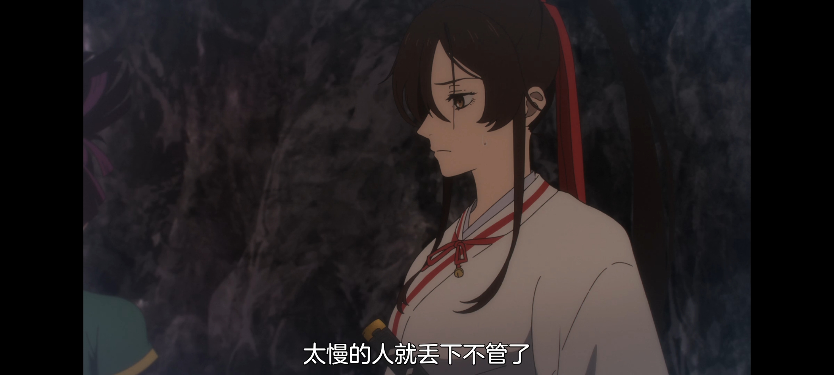 地狱乐,动画,动漫,番剧,二次元,ACG