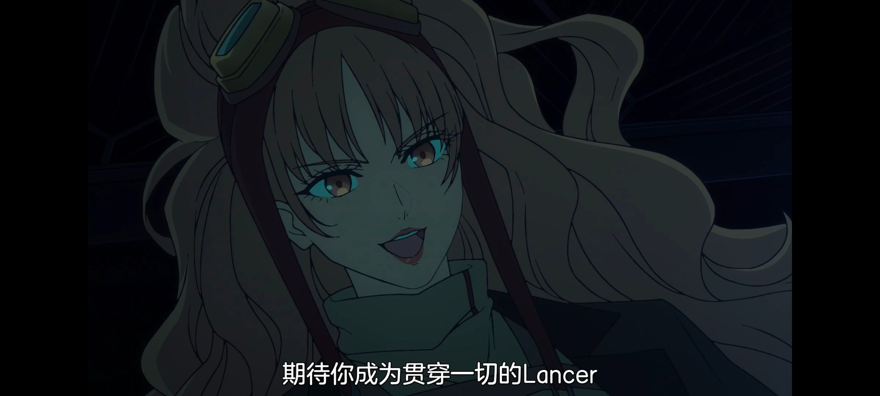 命运奇异赝品,FatestrangeFake,动画,动漫,番剧,ACG