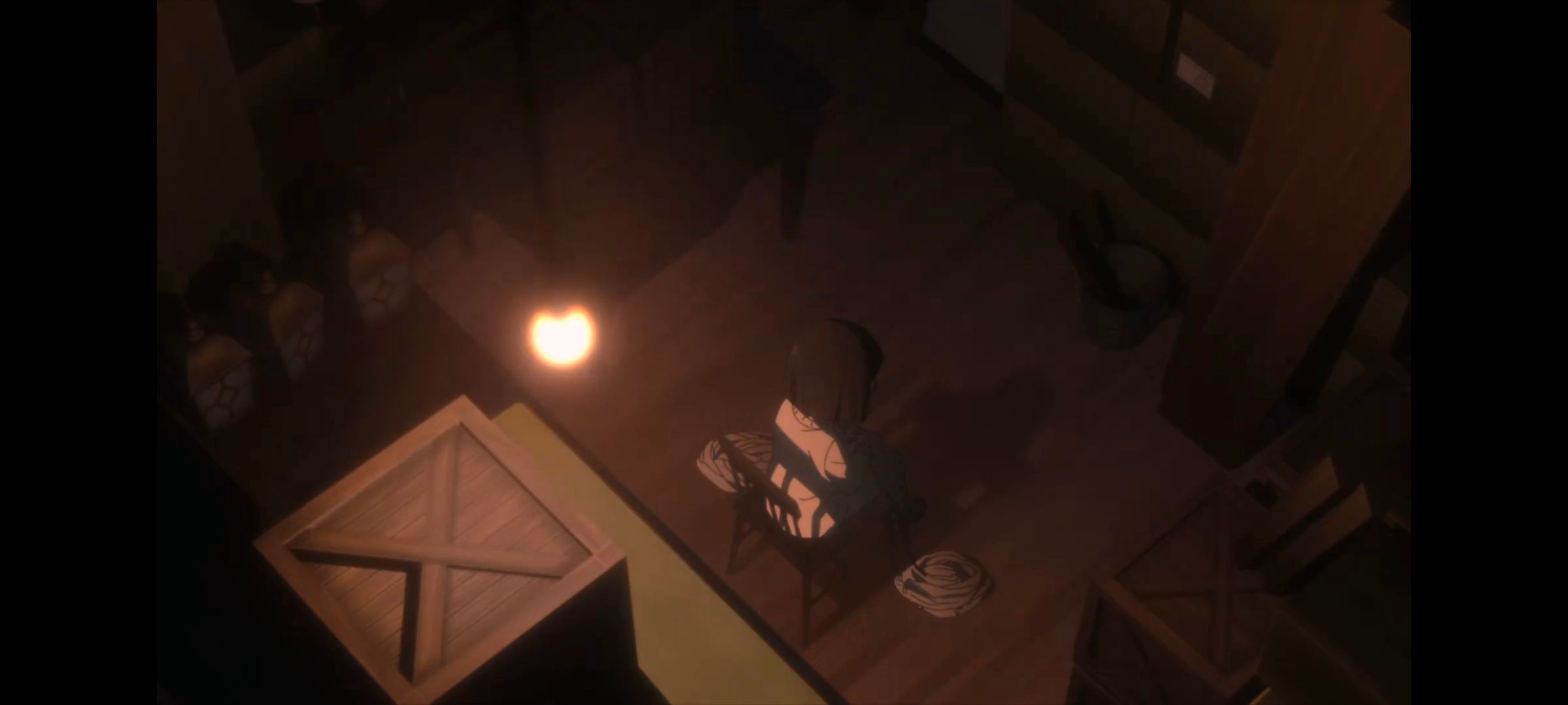 约定的梦幻岛,动画,动漫,番剧,二次元,ACG