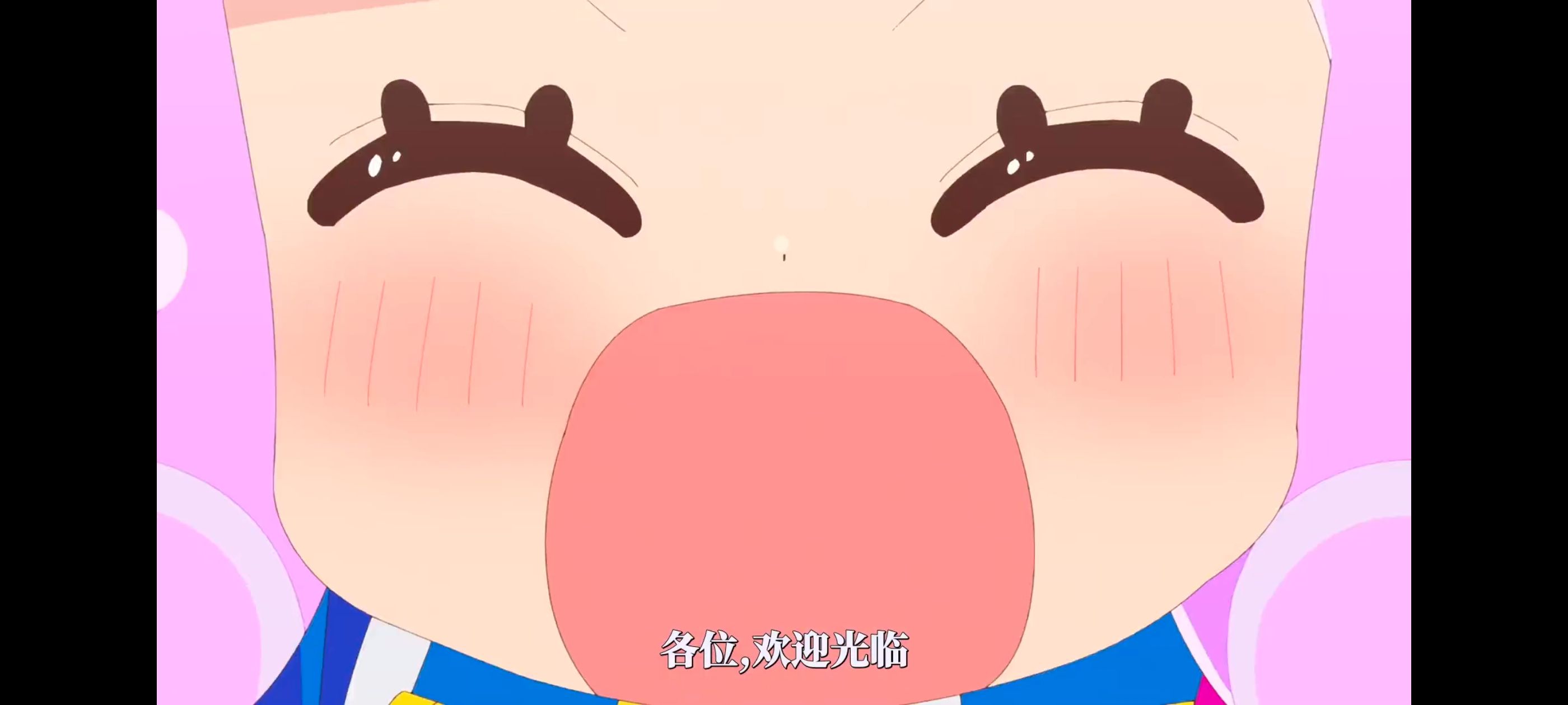 /static/5606deee7c3005fe42edce0eae2e07ff256d076f86fedbf975664dec8cce1212.jpg
