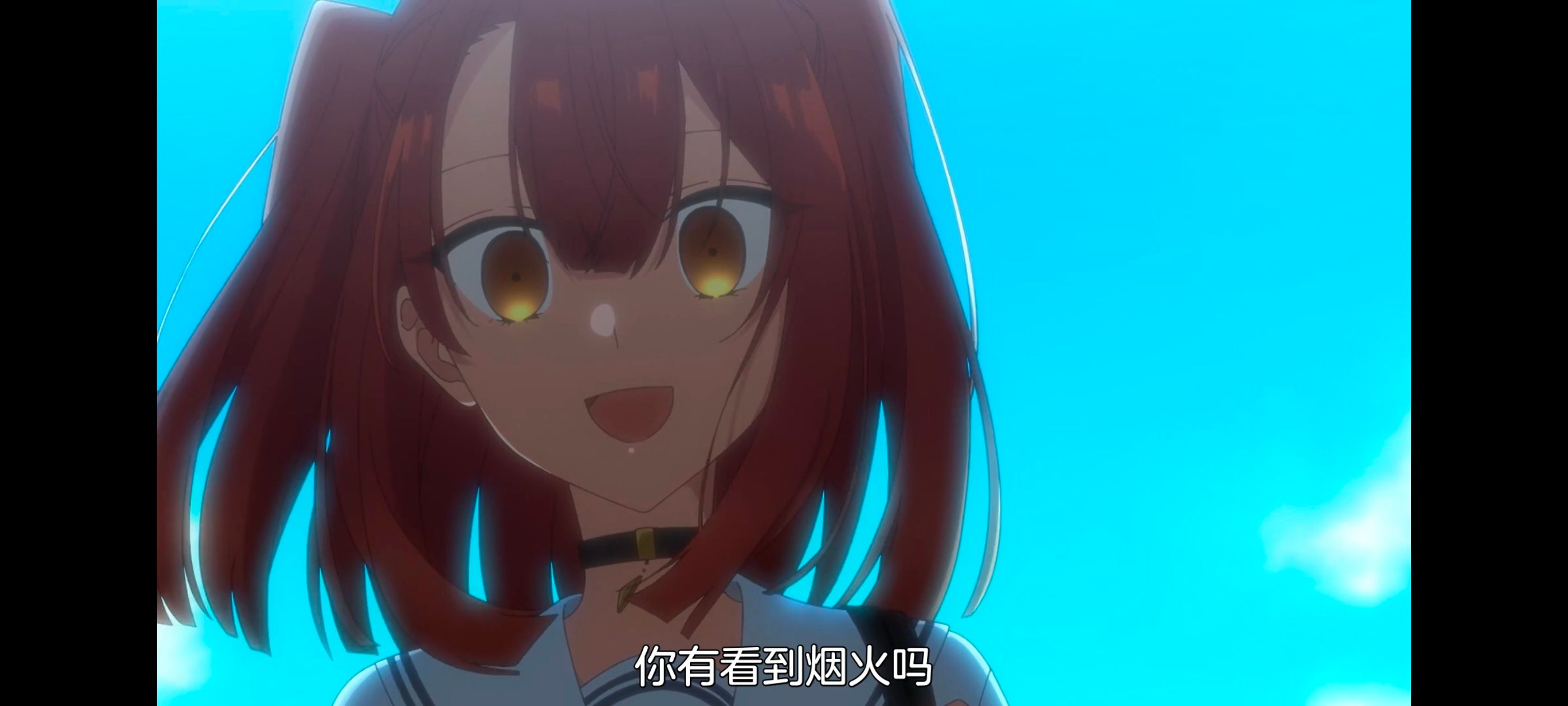 /static/5609110e67742aa2c9f37c611cf074a5cfd5f8c20e3156bb369e9040a4b07e0a.jpg