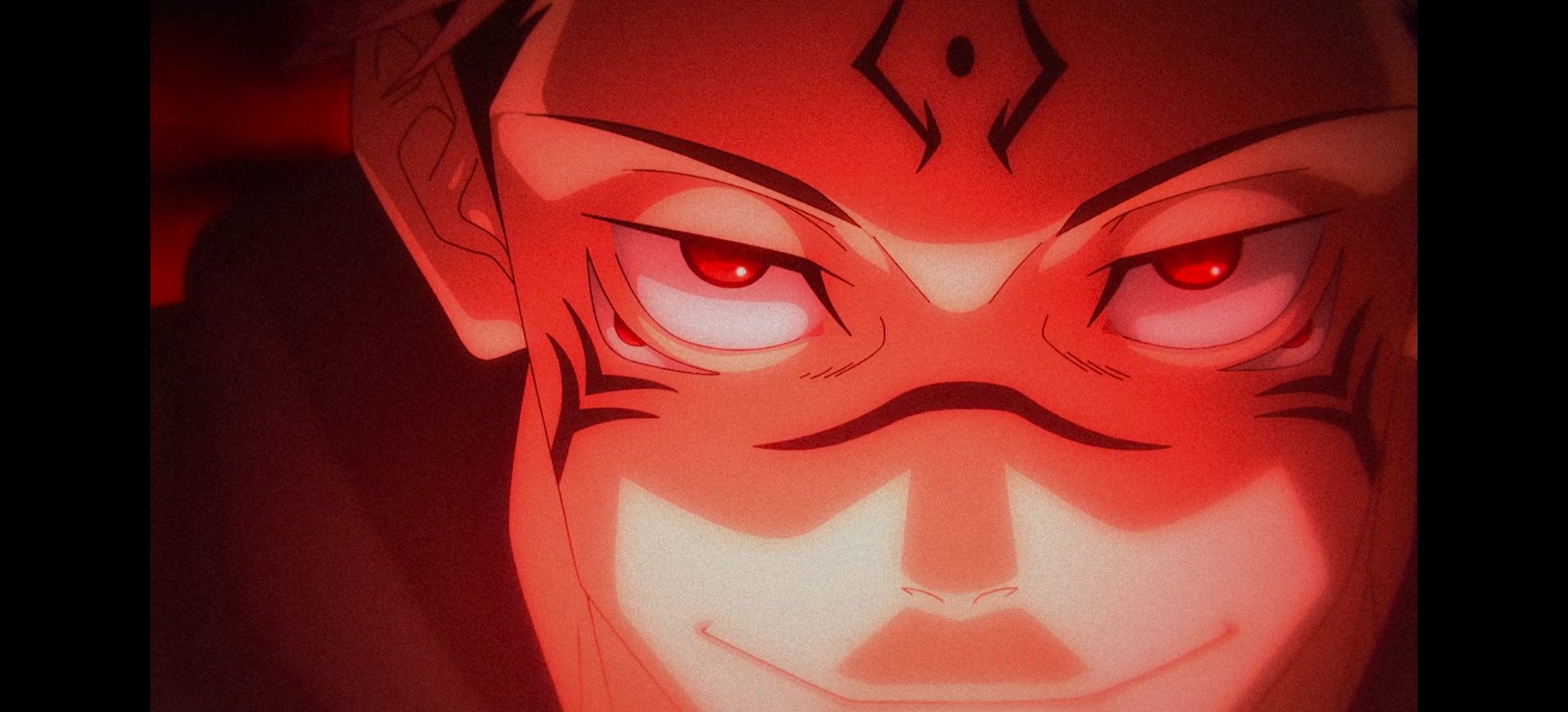 咒术回战,咒术回战第二季,动漫,动漫专区,番剧,动画