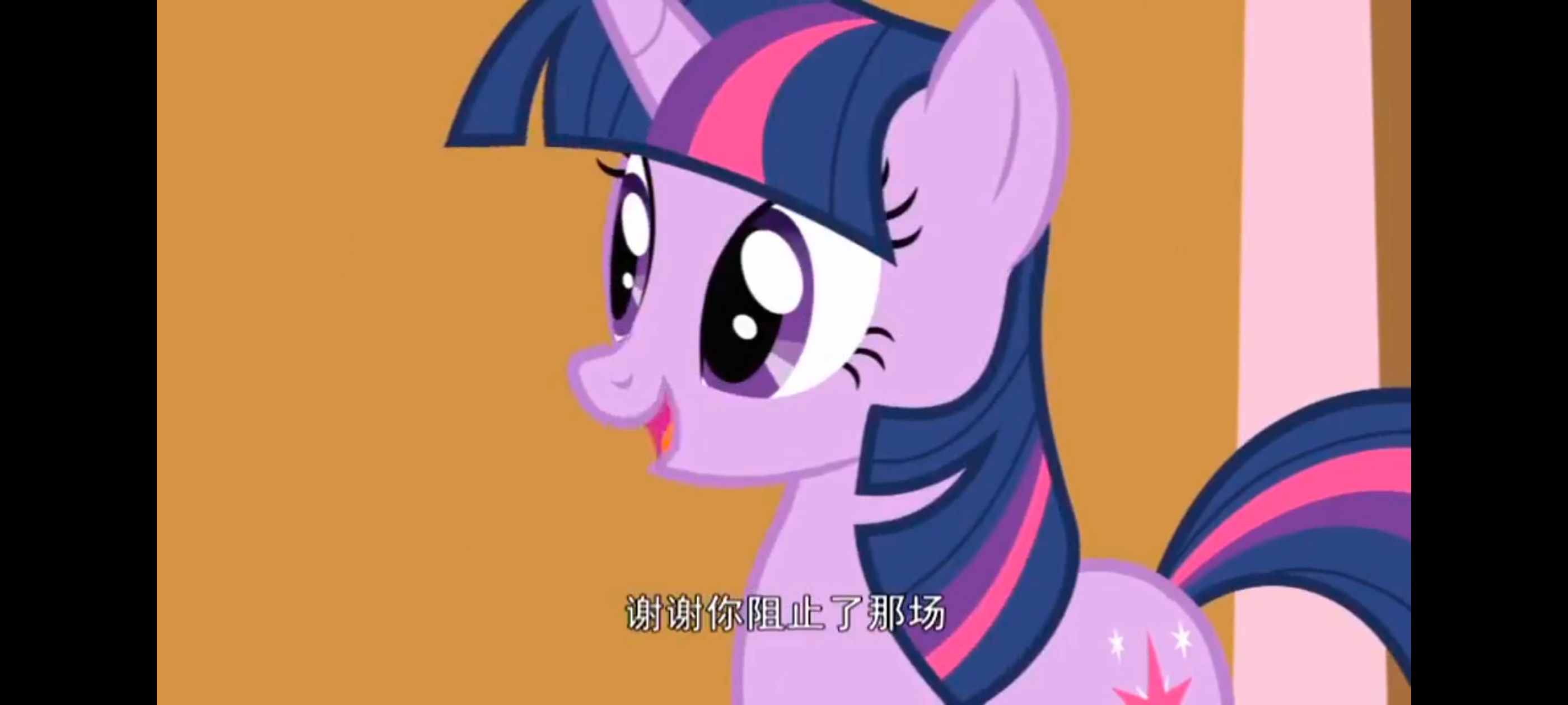 /static/5616740031ee94b4f1829ac259cc7e8cb94e327b4e55c98bbea1509ffc6eaea7.jpg