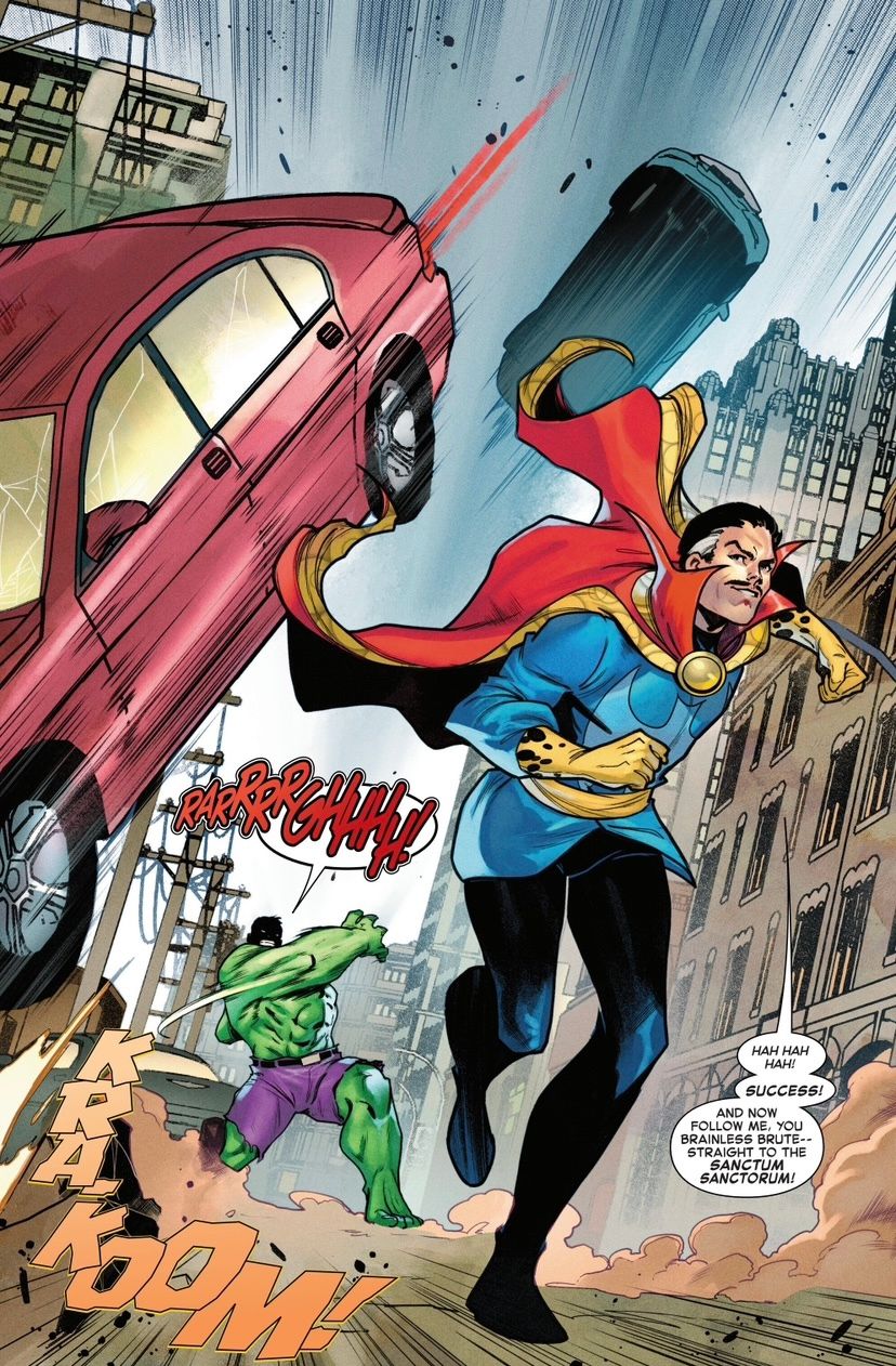 漫威,漫威漫画,美漫,漫画,动漫,超级英雄,浩克,绿巨人,绘画,ACG