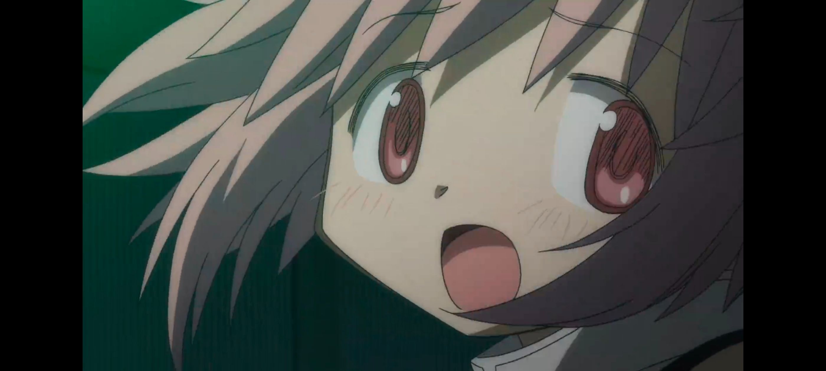 动漫,动画,魔法少女小圆,番剧,ACG