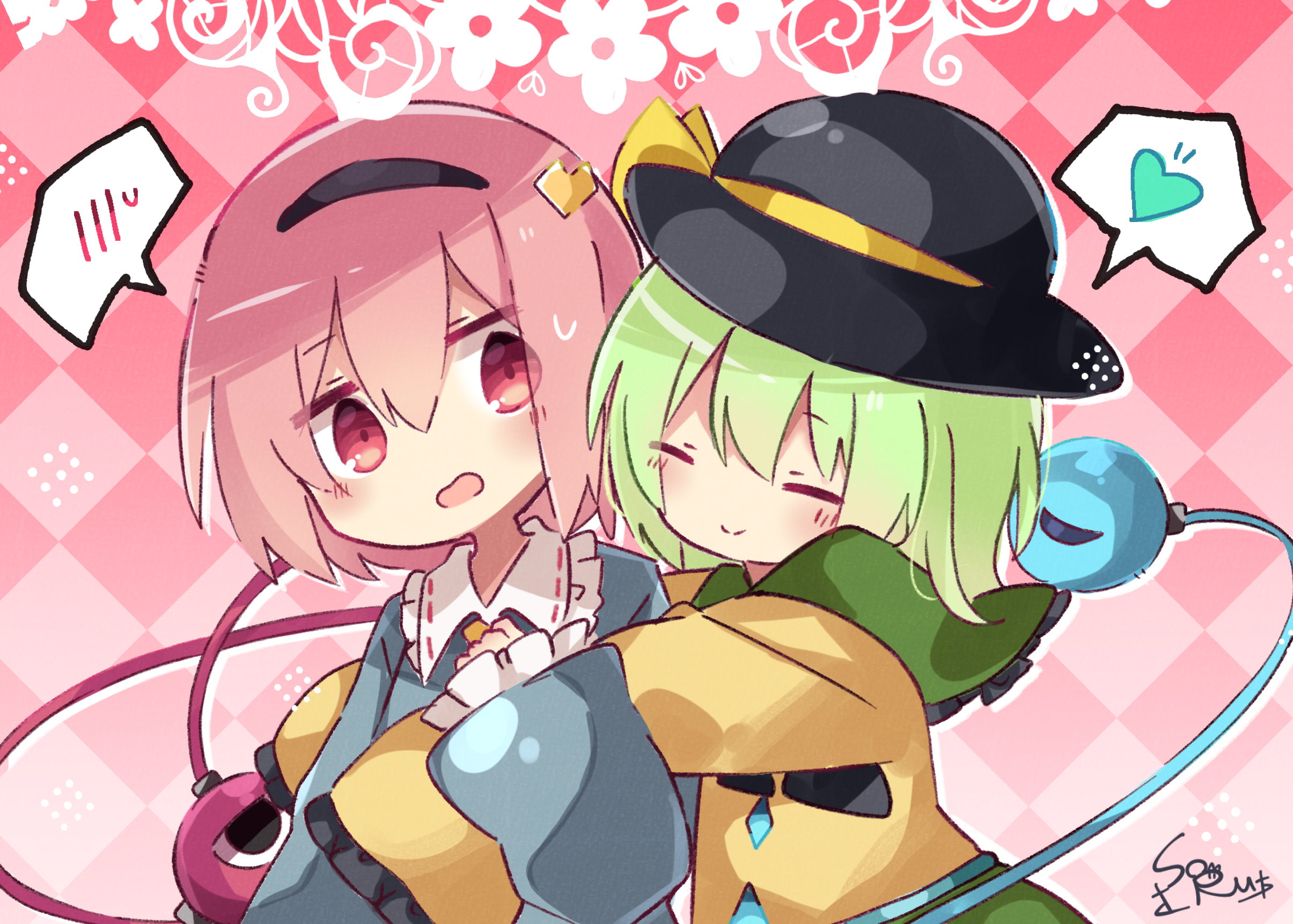 /static/561e8676c7777b243661ec259a874de18d9f2ce0006f7ab95b1804999d62c987.png