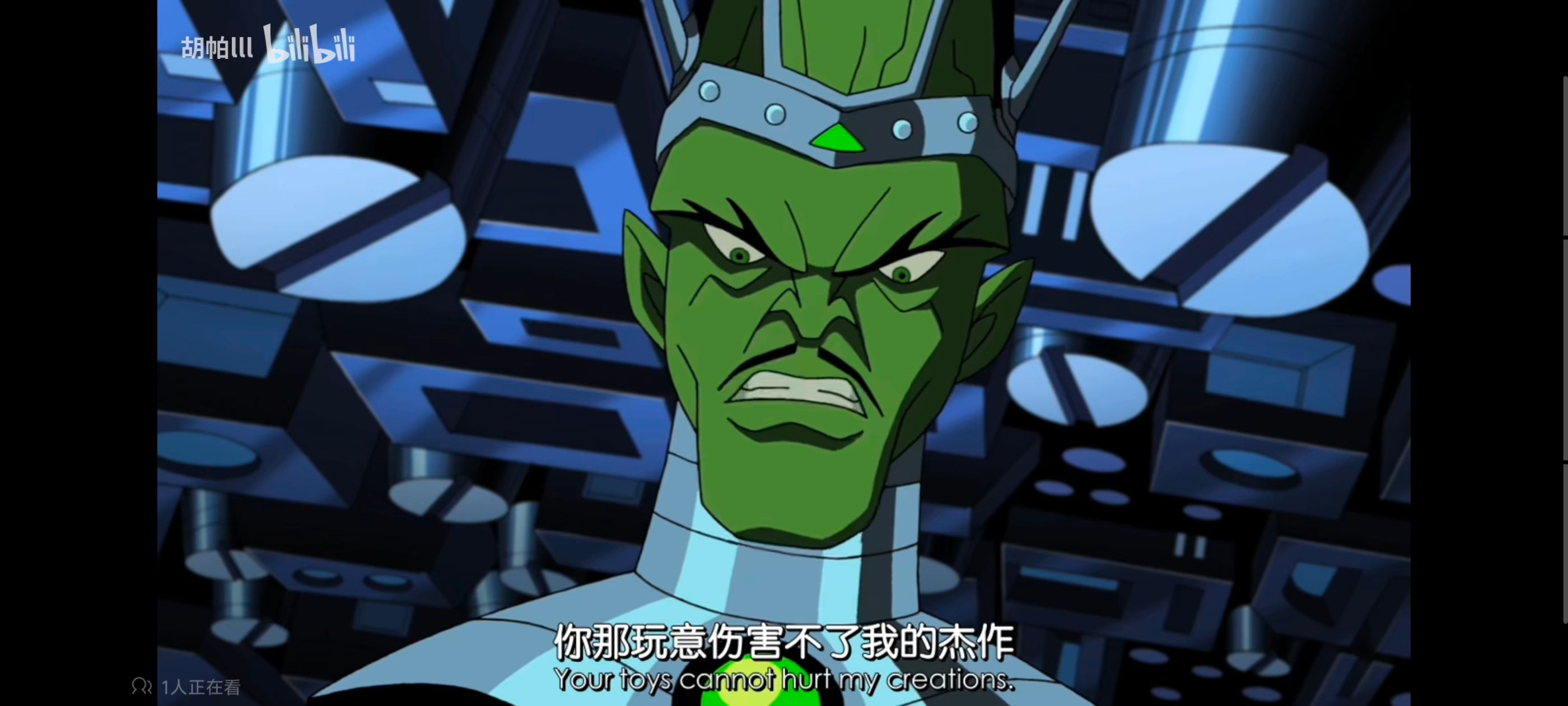 复仇者世上最强英雄组合,复仇者联盟,漫威,超级英雄,动漫,动画,番剧,ACG