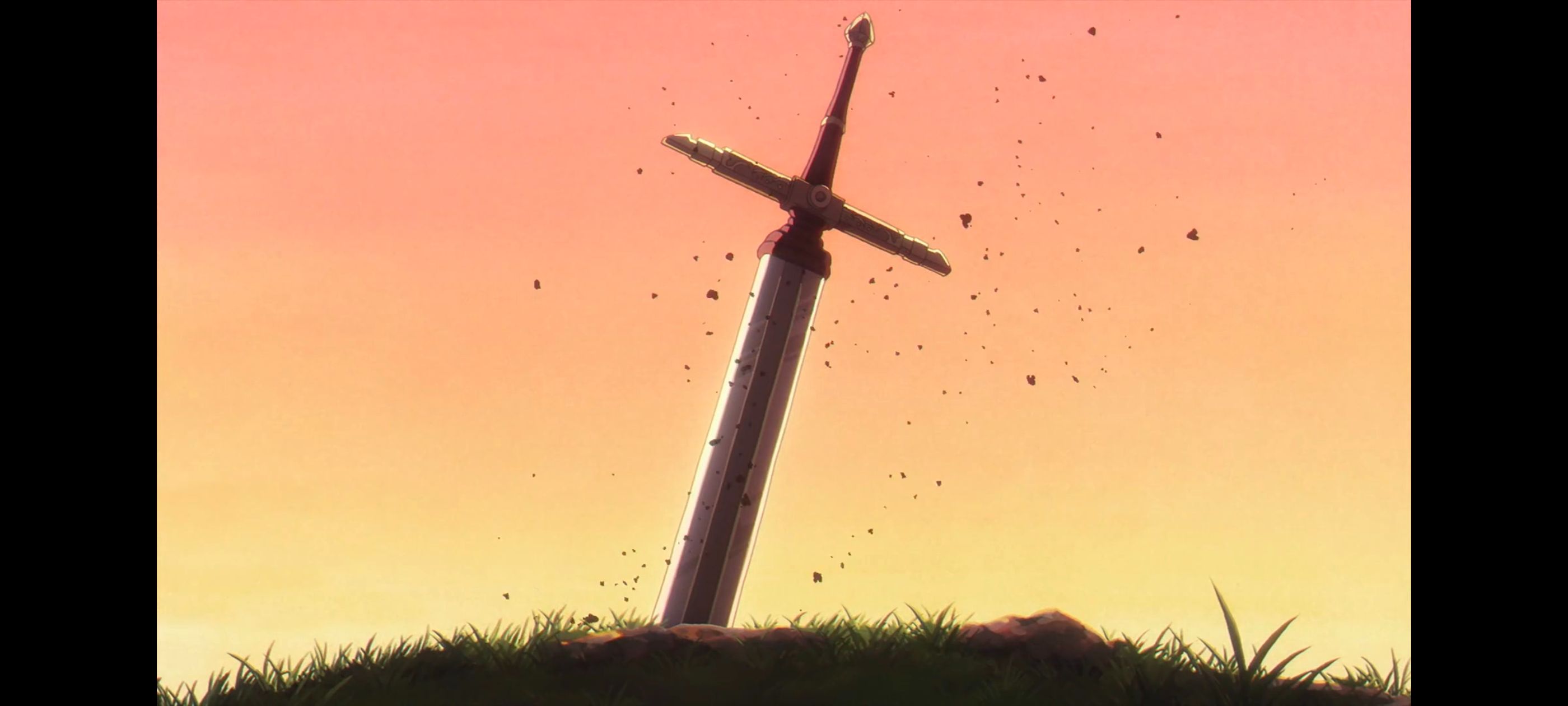 葬送的芙莉莲,动画,动漫,番剧,ACG