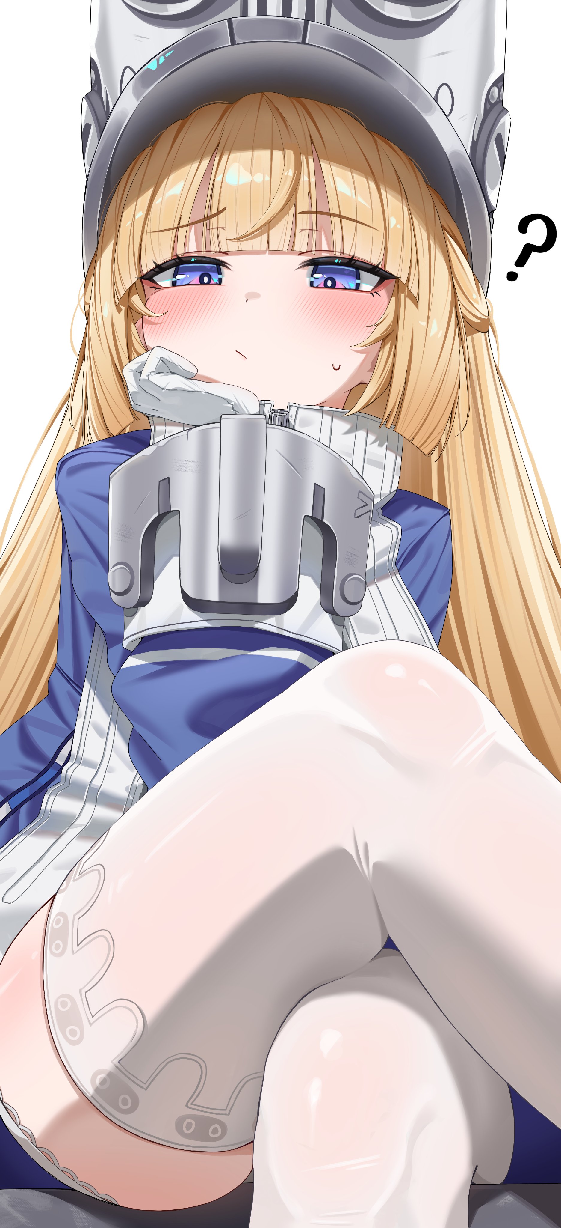 插画