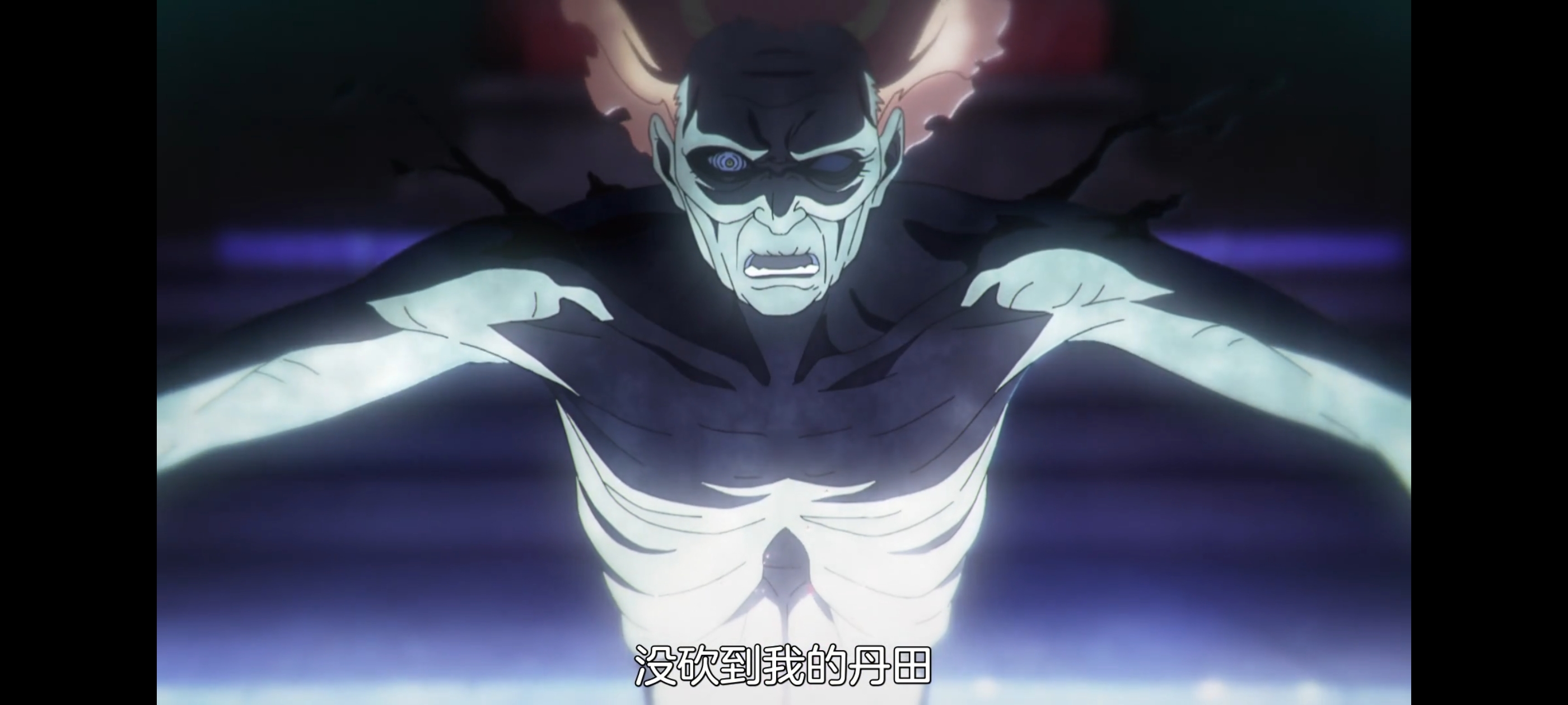 地狱乐,动画,动漫,番剧,二次元,ACG