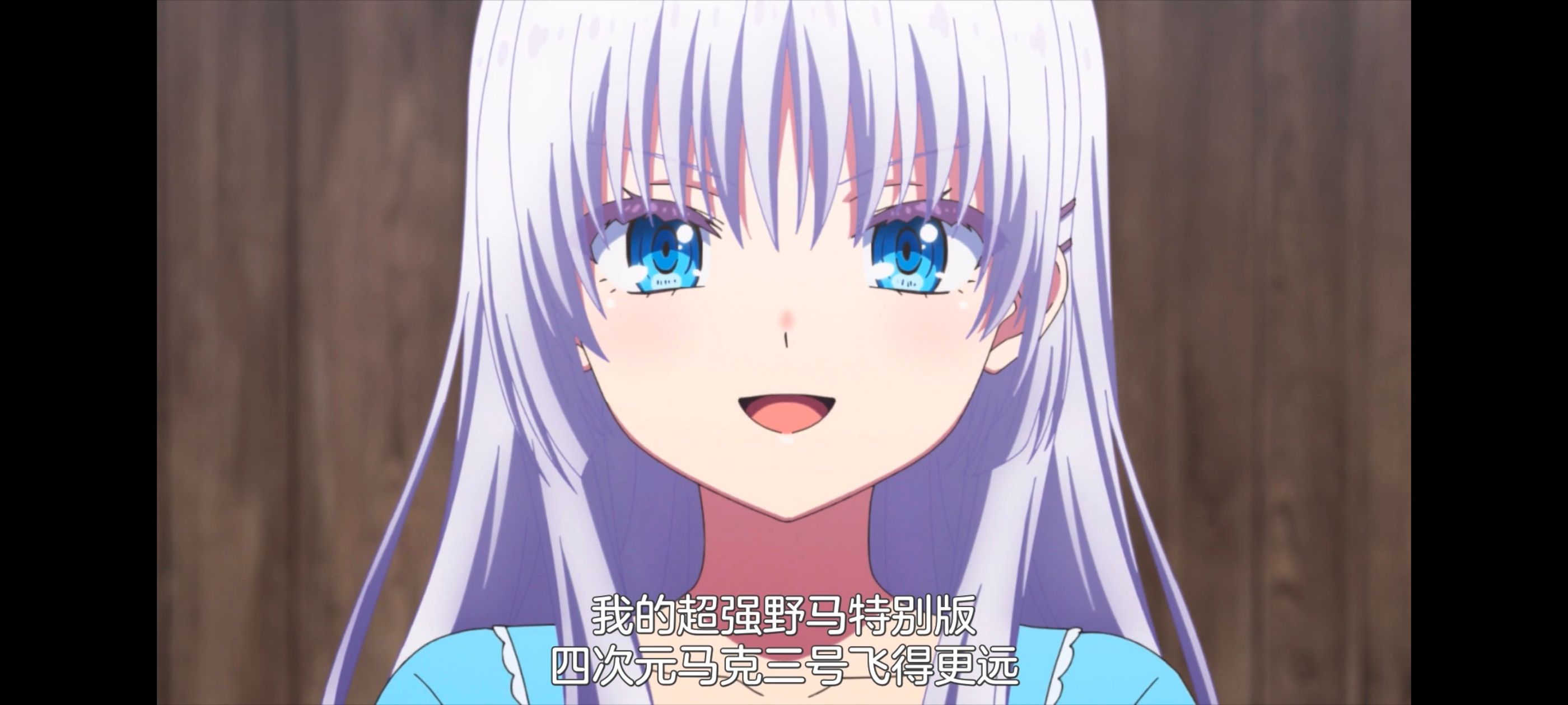 /static/562f3d4303915d662cb2c40d6720c9c37f628447e8ea1e6372f13b9c03712e55.jpg