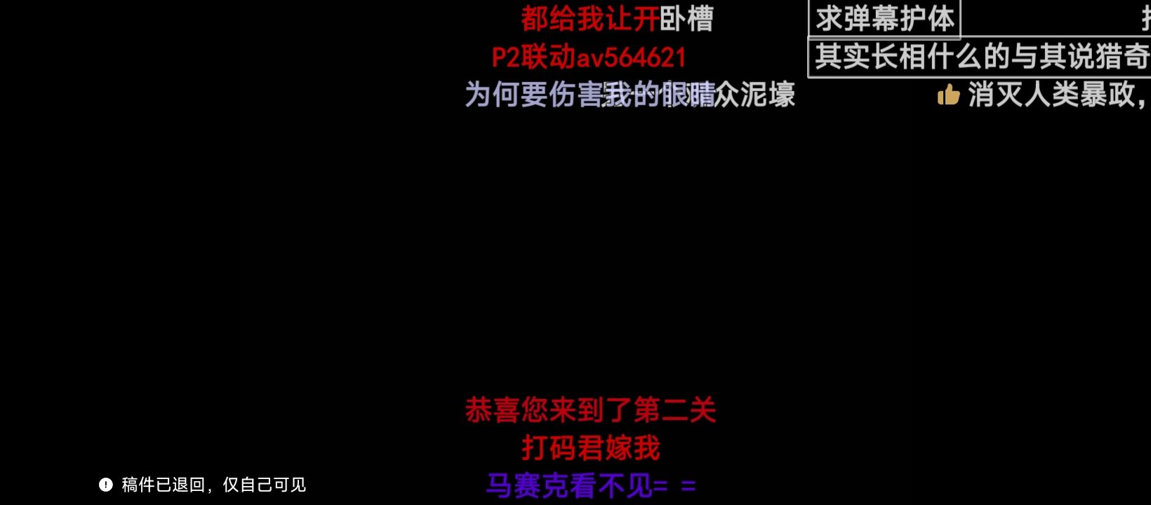 /static/5632465969a8733d9b2d3a5efb4e525ed28f6f62d67ac89ab4c02a1e1b19fc78.jpg