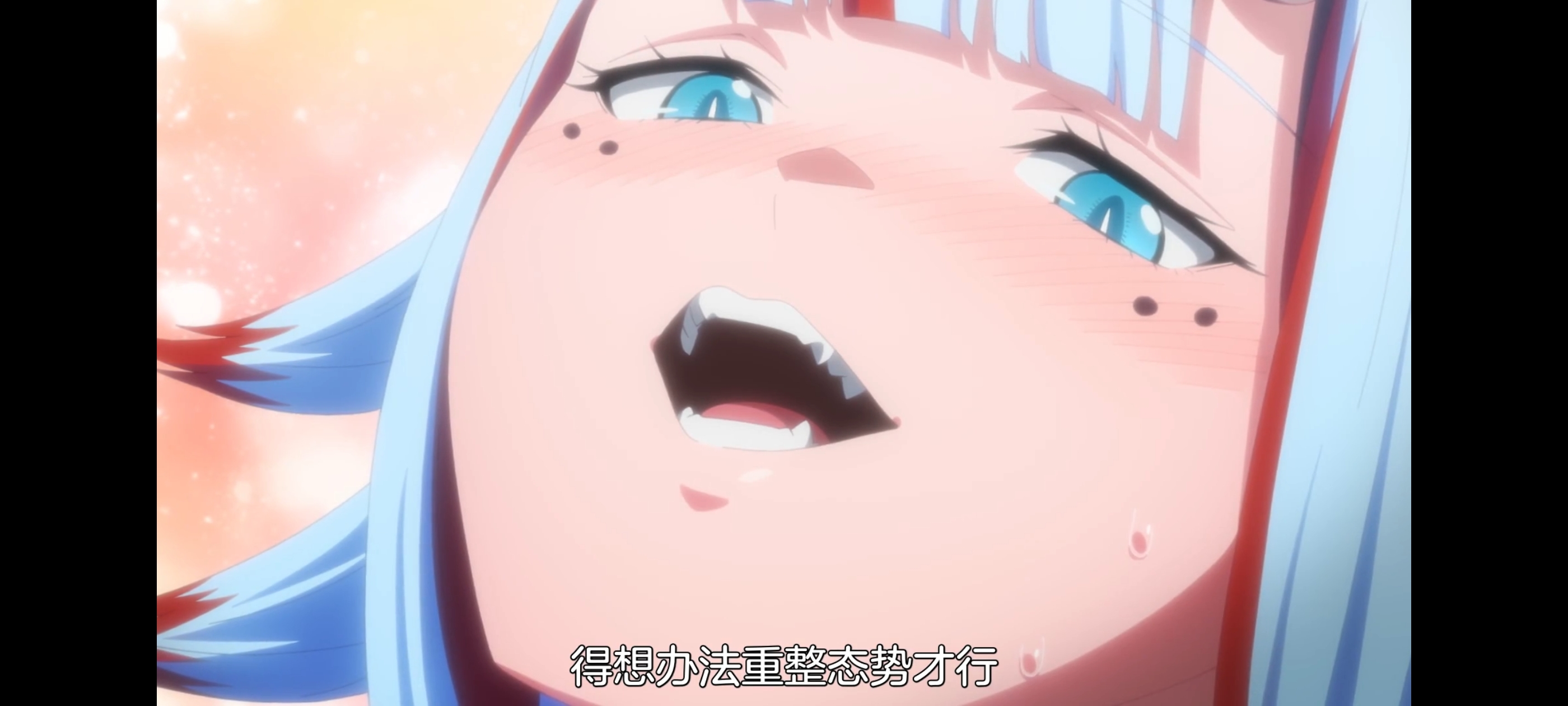 魔都精兵的奴隶,动画,动漫,番剧,ACG,二次元