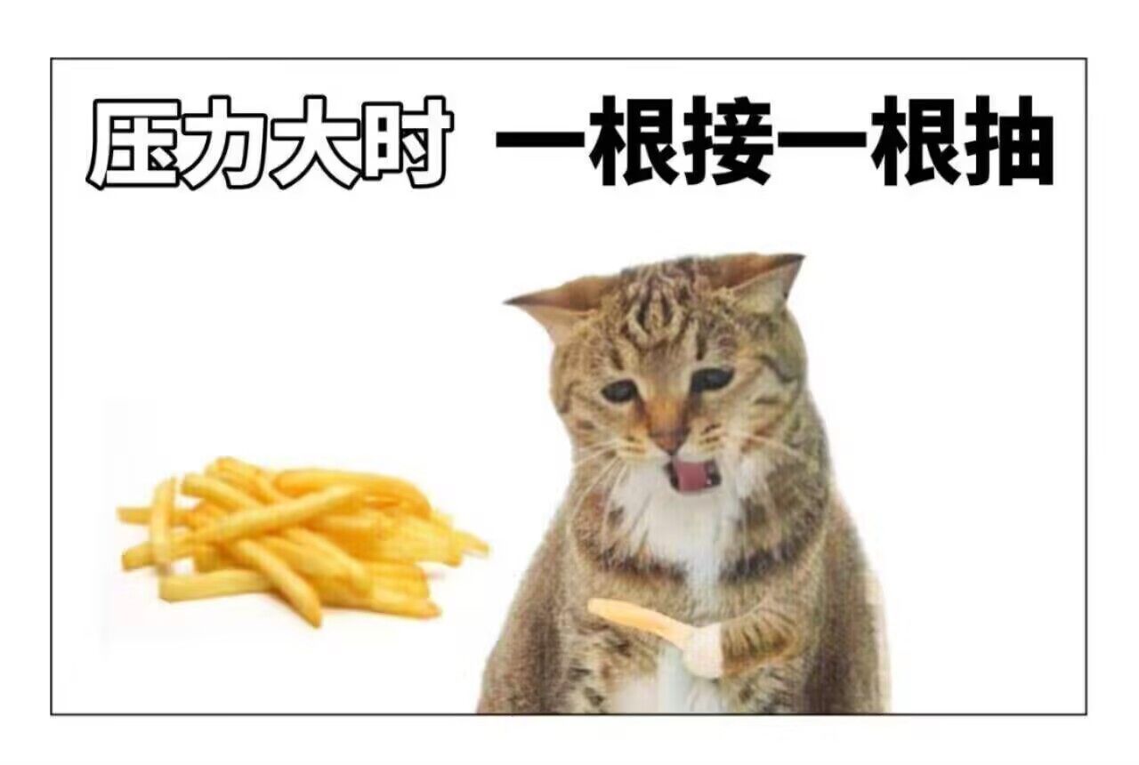 /static/5637ae9b2fecbb5d82085320103c3010c9ad9de56e190b1448b838acd04b76bd.jpg