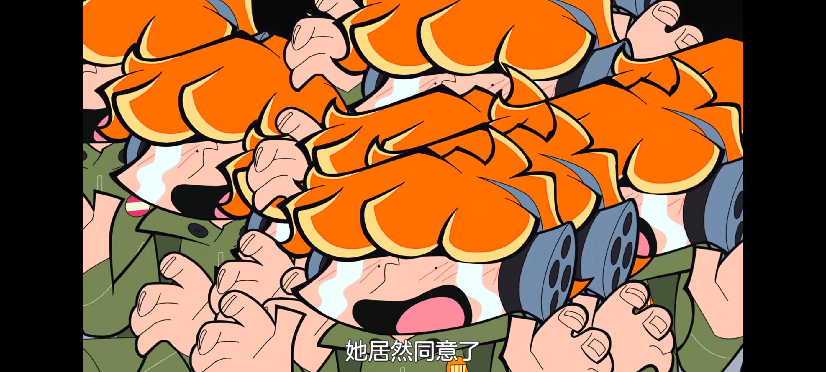 /static/563c0571b2f26a2c33f40e0f70424523e7ebea13f34a568a6150171064834038.jpg
