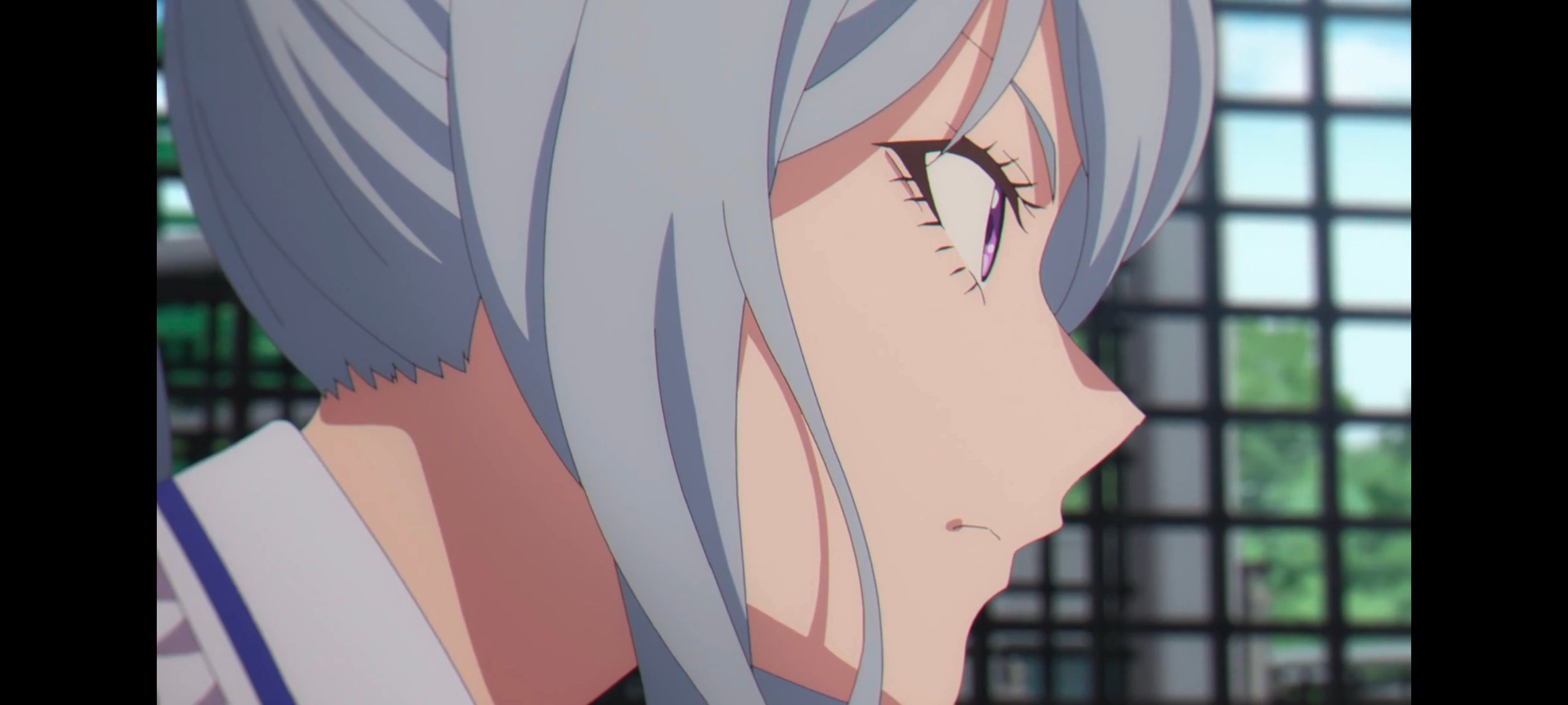 赛马娘,赛马娘PrettyDreby,芦毛灰姑娘,赛马娘芦毛灰姑娘,动画,动漫,番剧,ACG