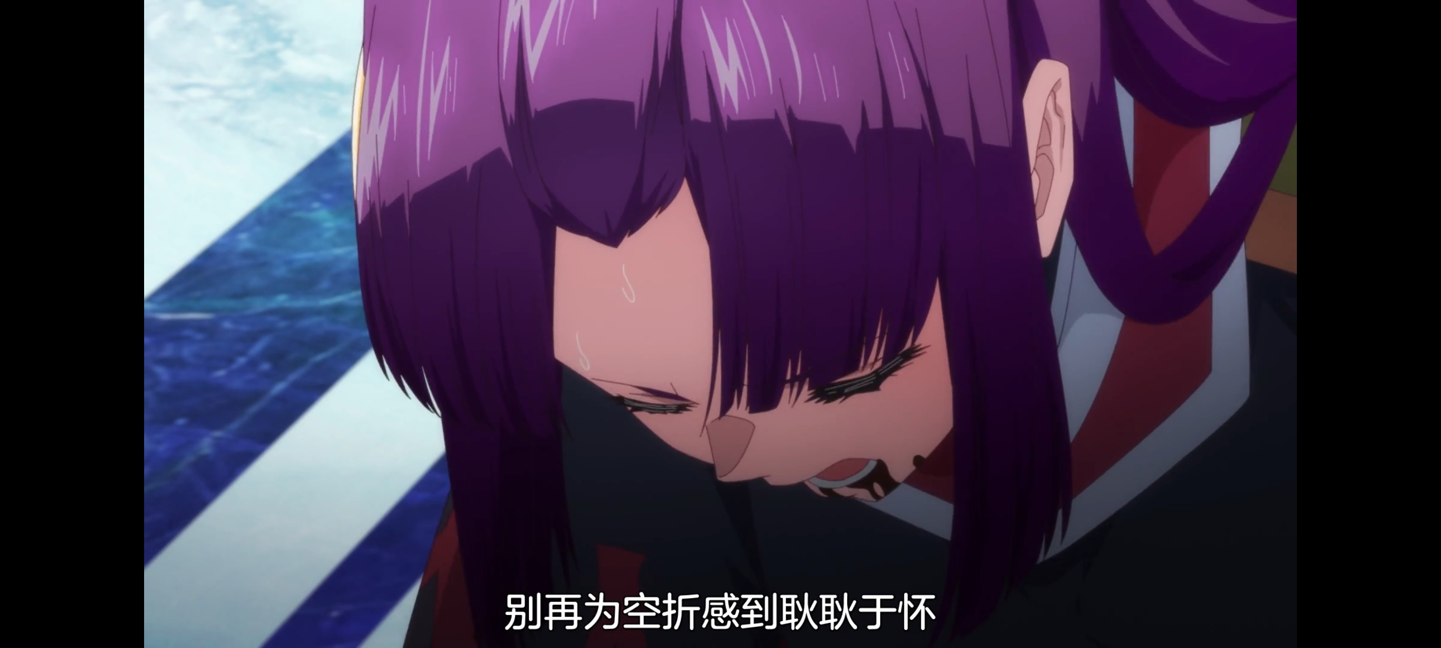 魔都精兵的奴隶,动画,动漫,番剧,二次元,ACG