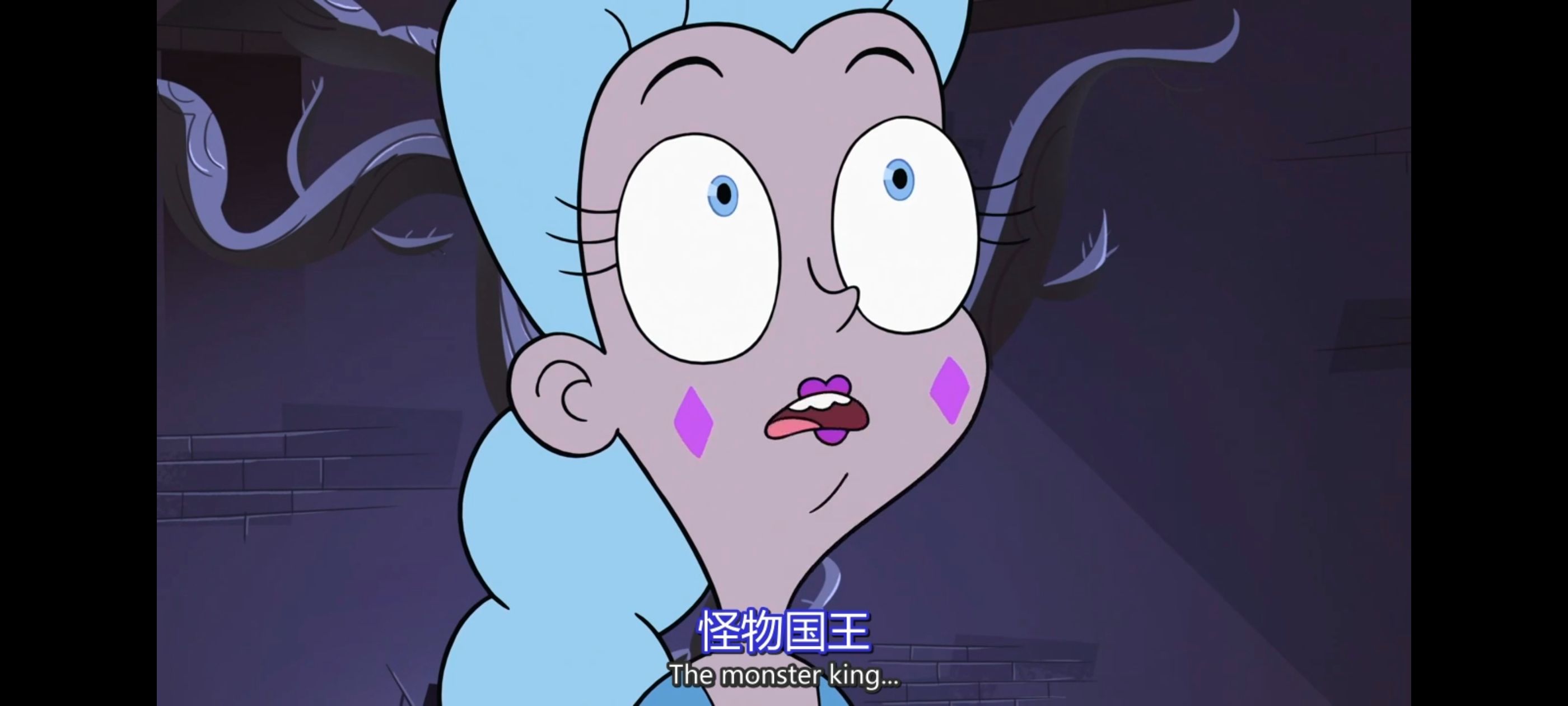/static/5644452e643224757ce2867ce64639c9c171cbf3ebafb2d4362fa3e1ecb3b01d.jpg