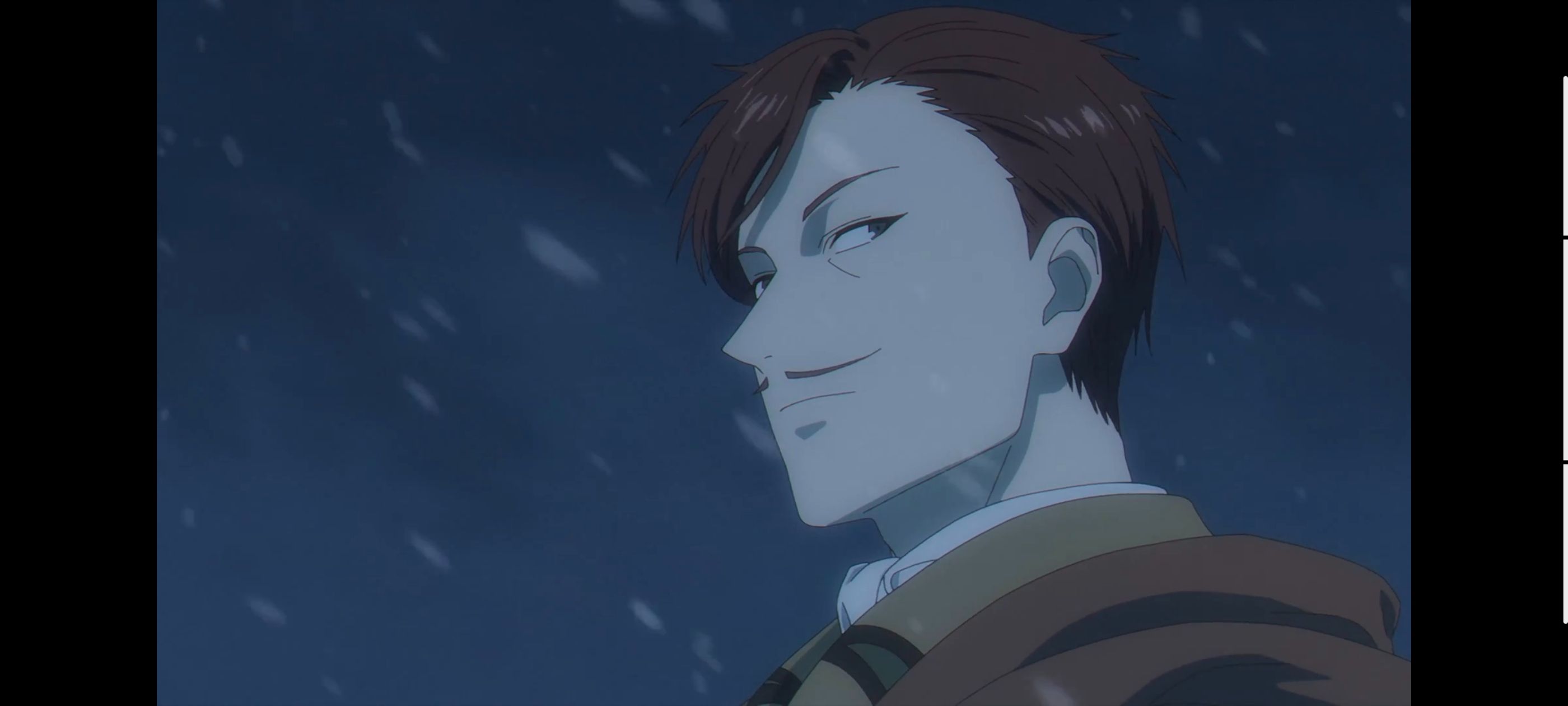 葬送的芙莉莲,动画,动漫,番剧,ACG