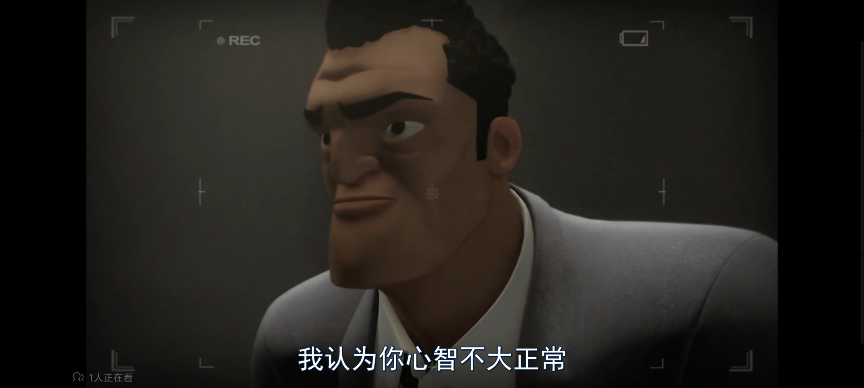 变形金刚,变形金刚领袖之证,动画,动漫,番剧,ACG