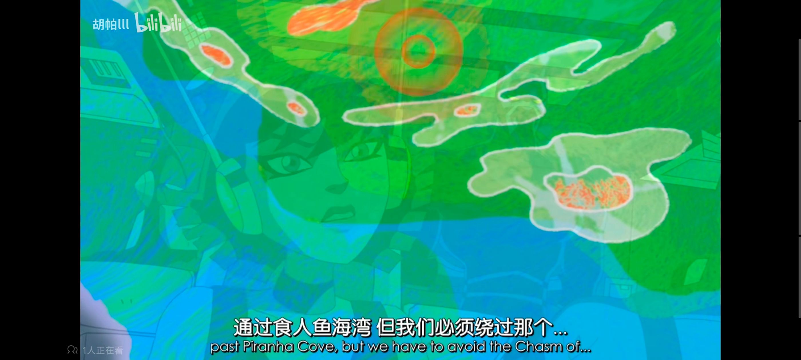 复仇者世上最强英雄组合,复仇者联盟,漫威,超级英雄,动漫,动画,番剧,ACG