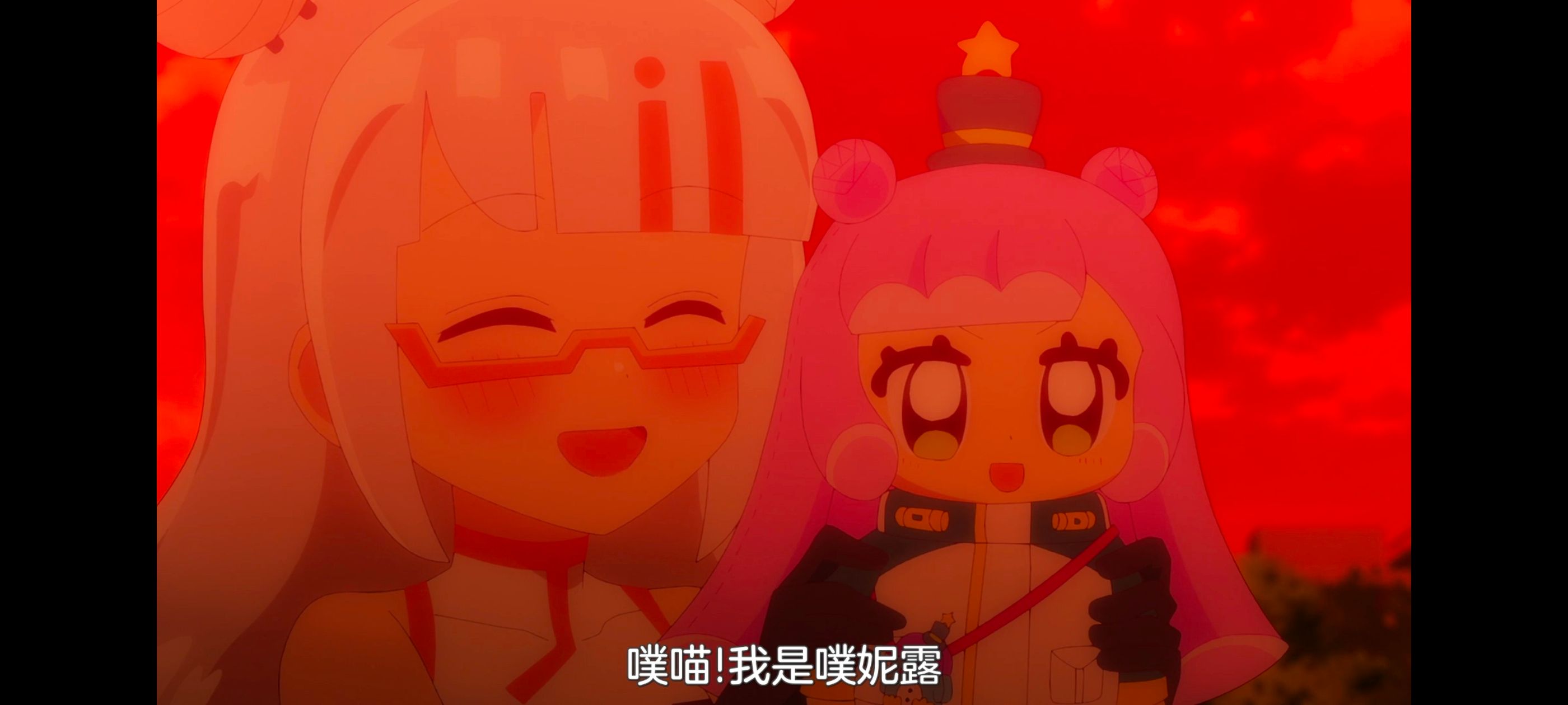 /static/5650507bd0213fef6a006602bc130e9669630bf7b0d94e8412c9f9cbc8b71fc2.jpg