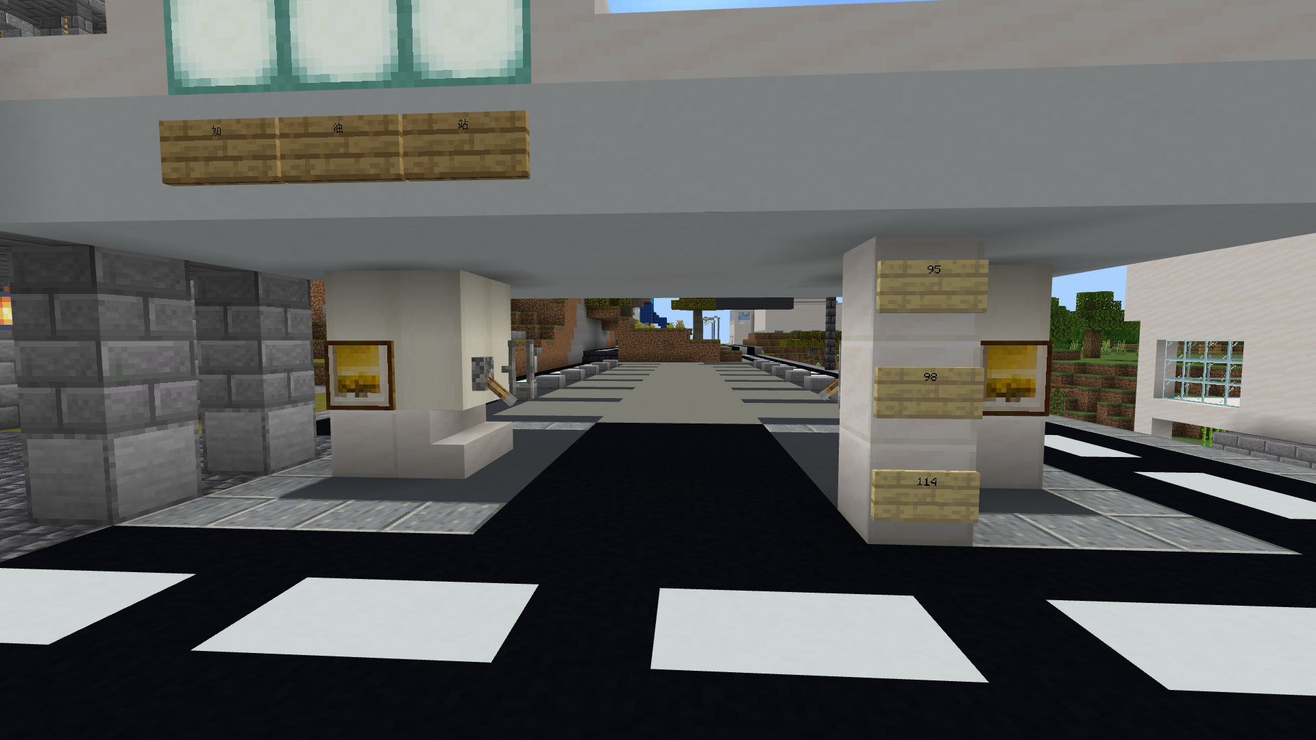 /static/565172ada993cf2f9d0d3cd530b96efd7778a3c344cc2c004f1c45a859c4f523.png