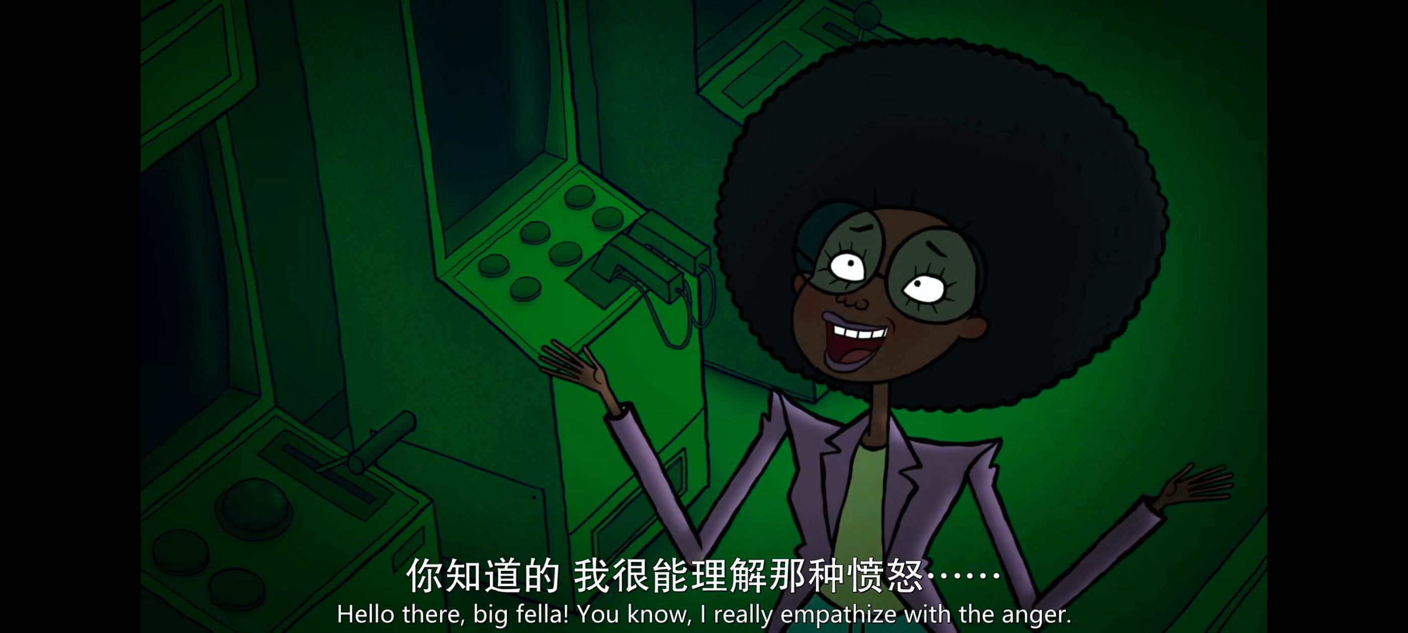 蝙蝠侠家族,蝙蝠侠一家,动画,动漫,番剧,ACG