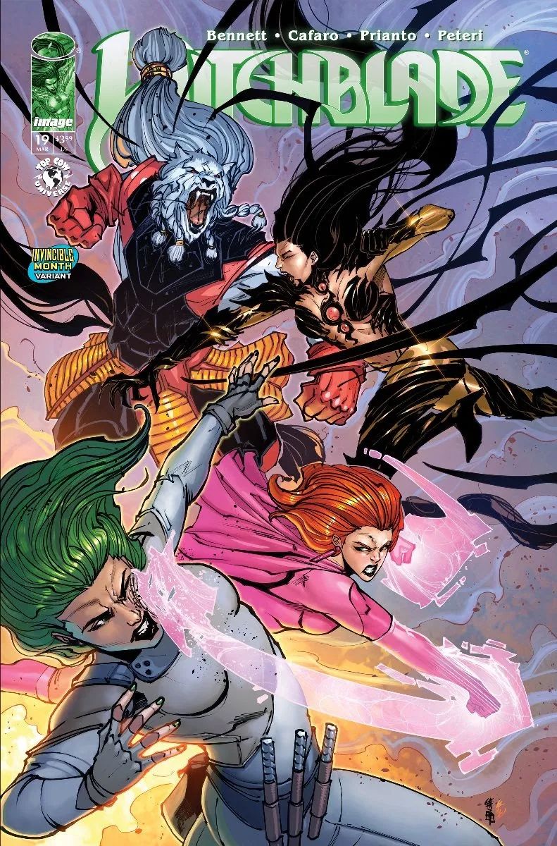 image,image漫画,超级英雄,美漫,漫画,动漫,绘画,美图,壁纸,ACG